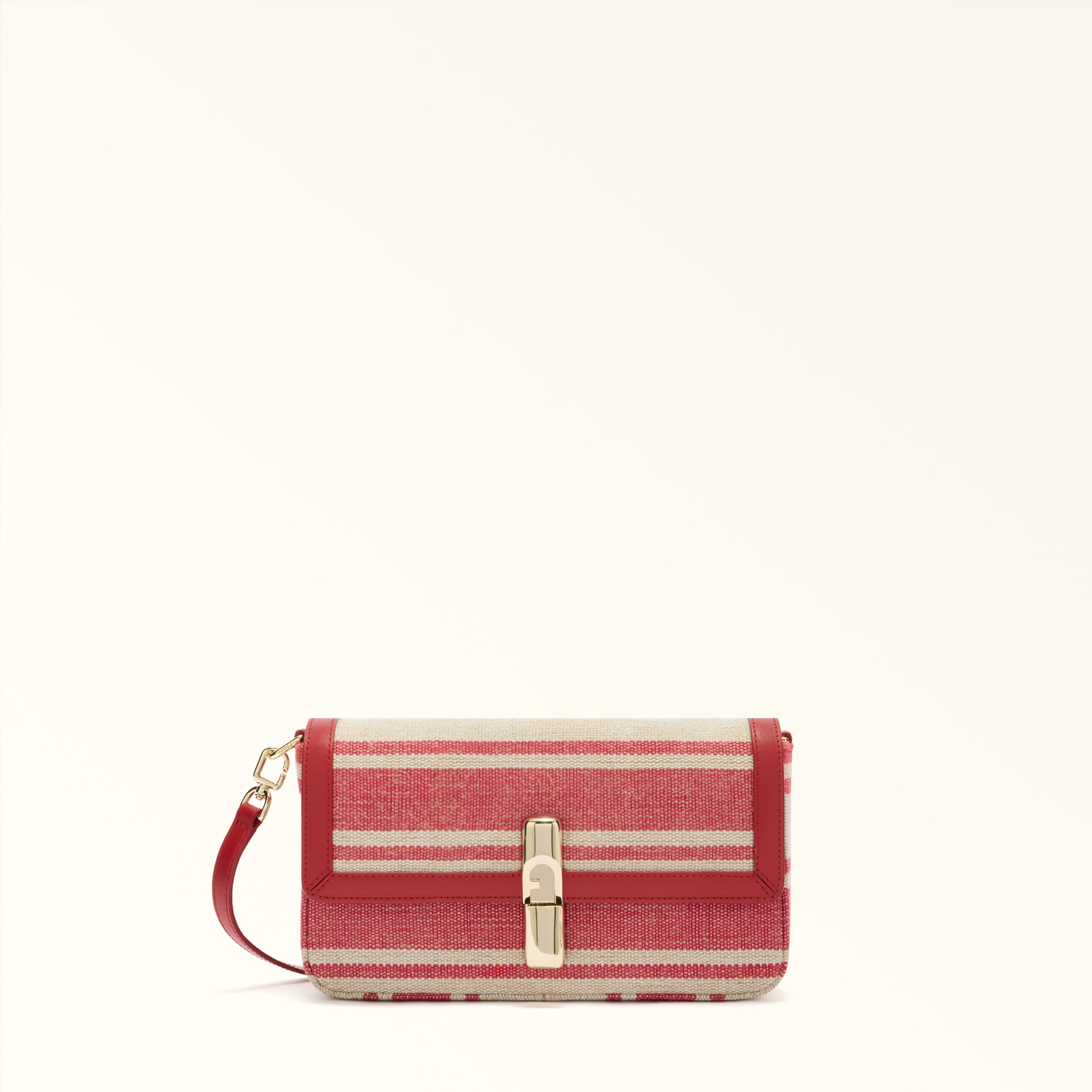 Furla Iride Crossbody S