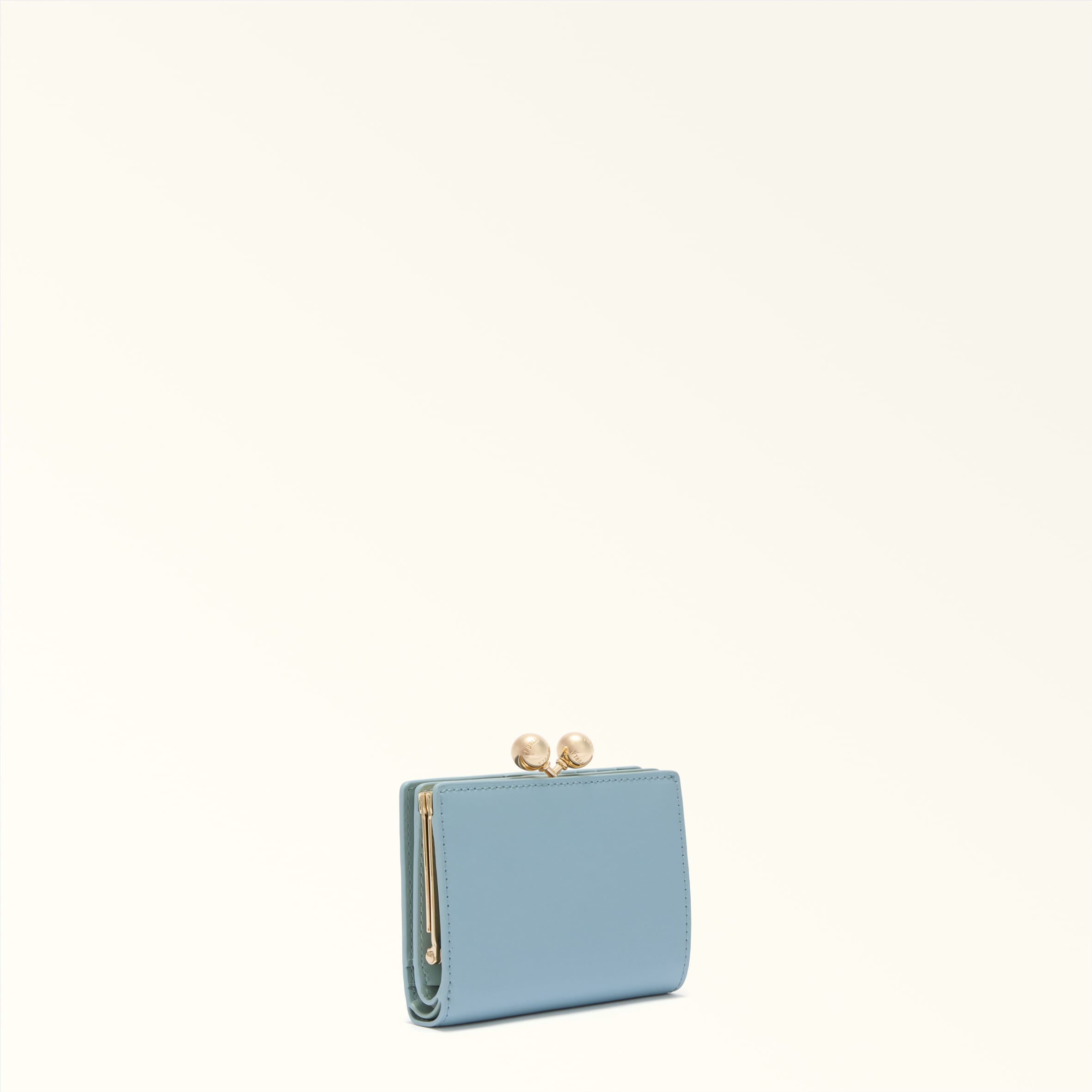 Furla Dots Compact Wallet S