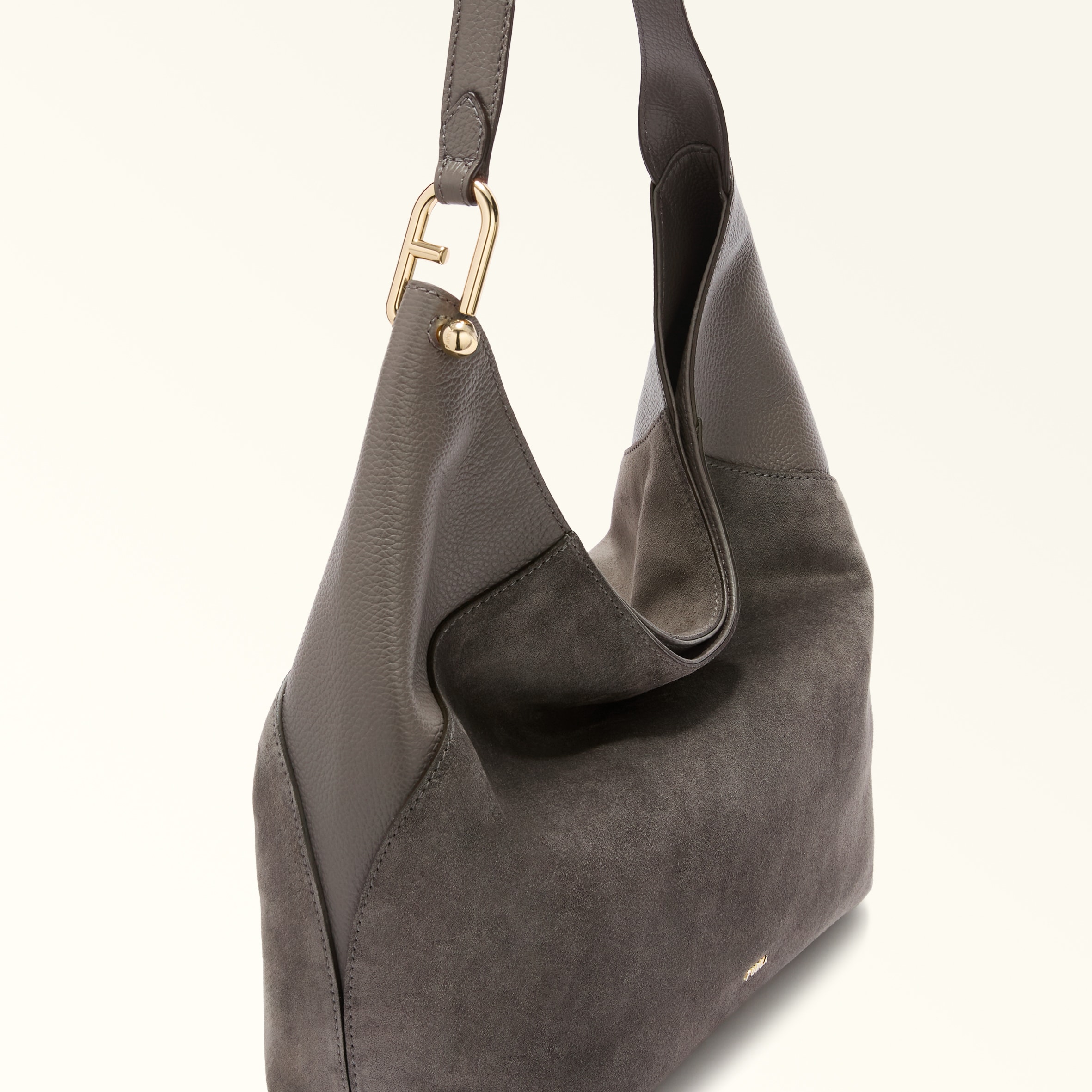 Furla Lara Shoulder Bag L