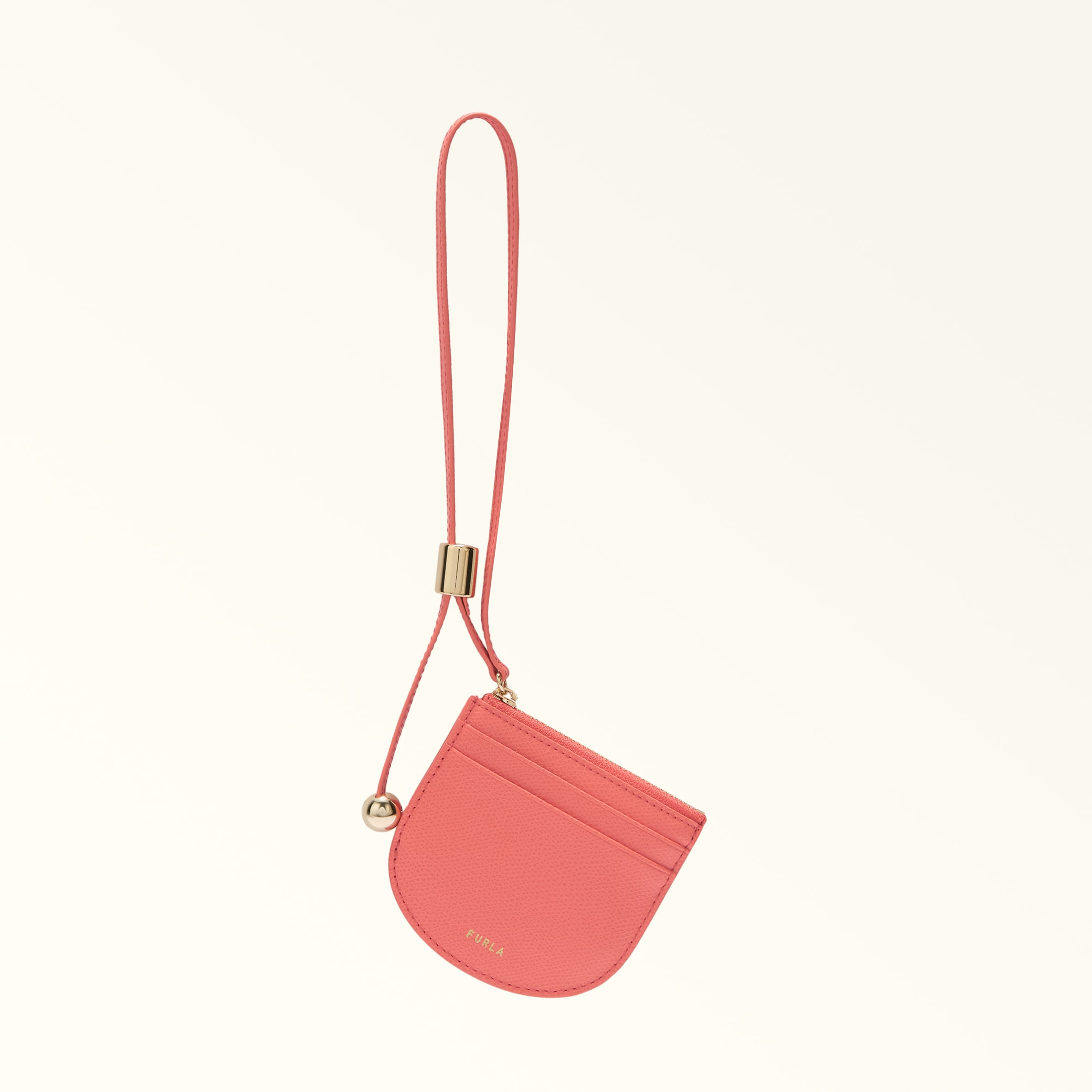 Furla Laura Card Case S