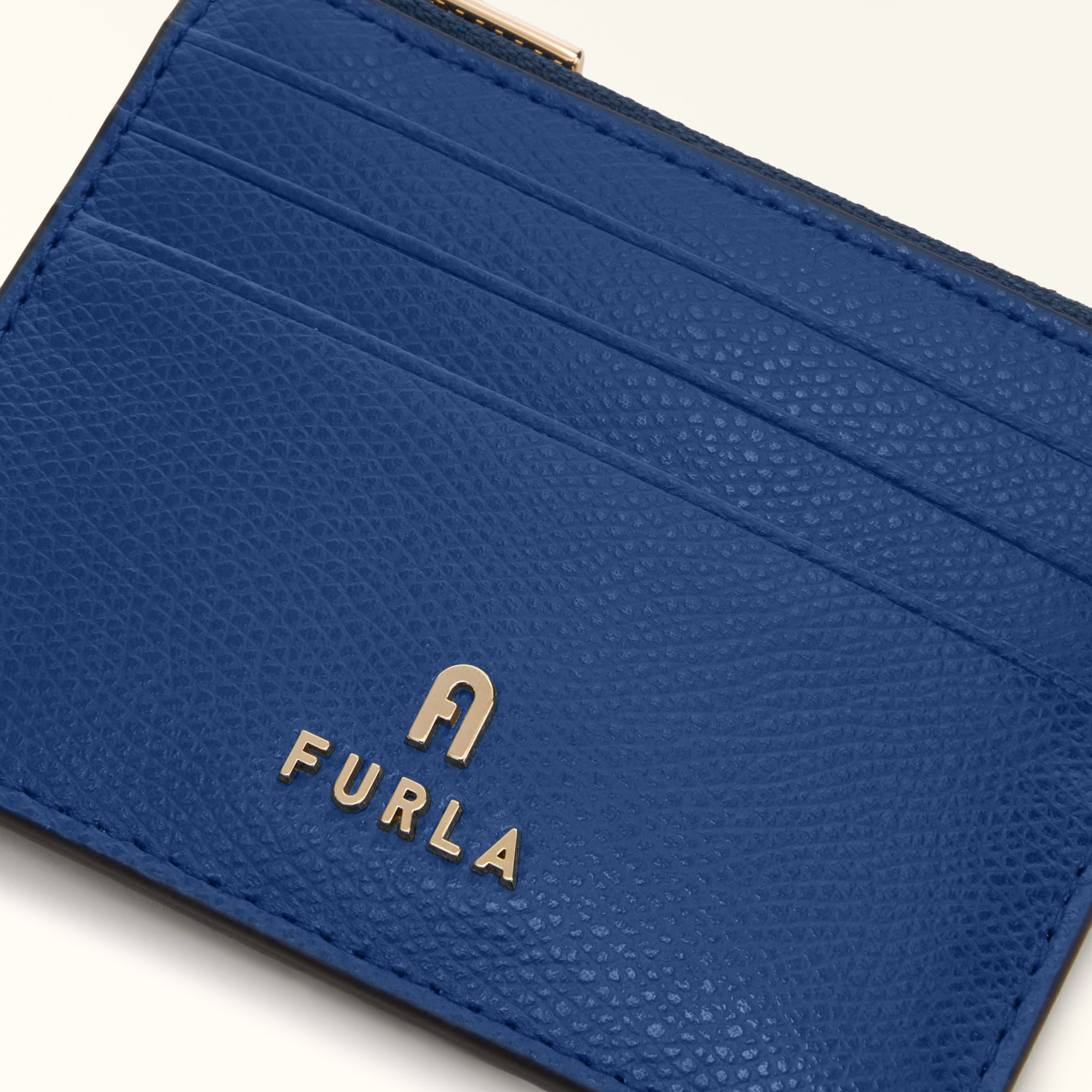 Furla Camelia Card Case S