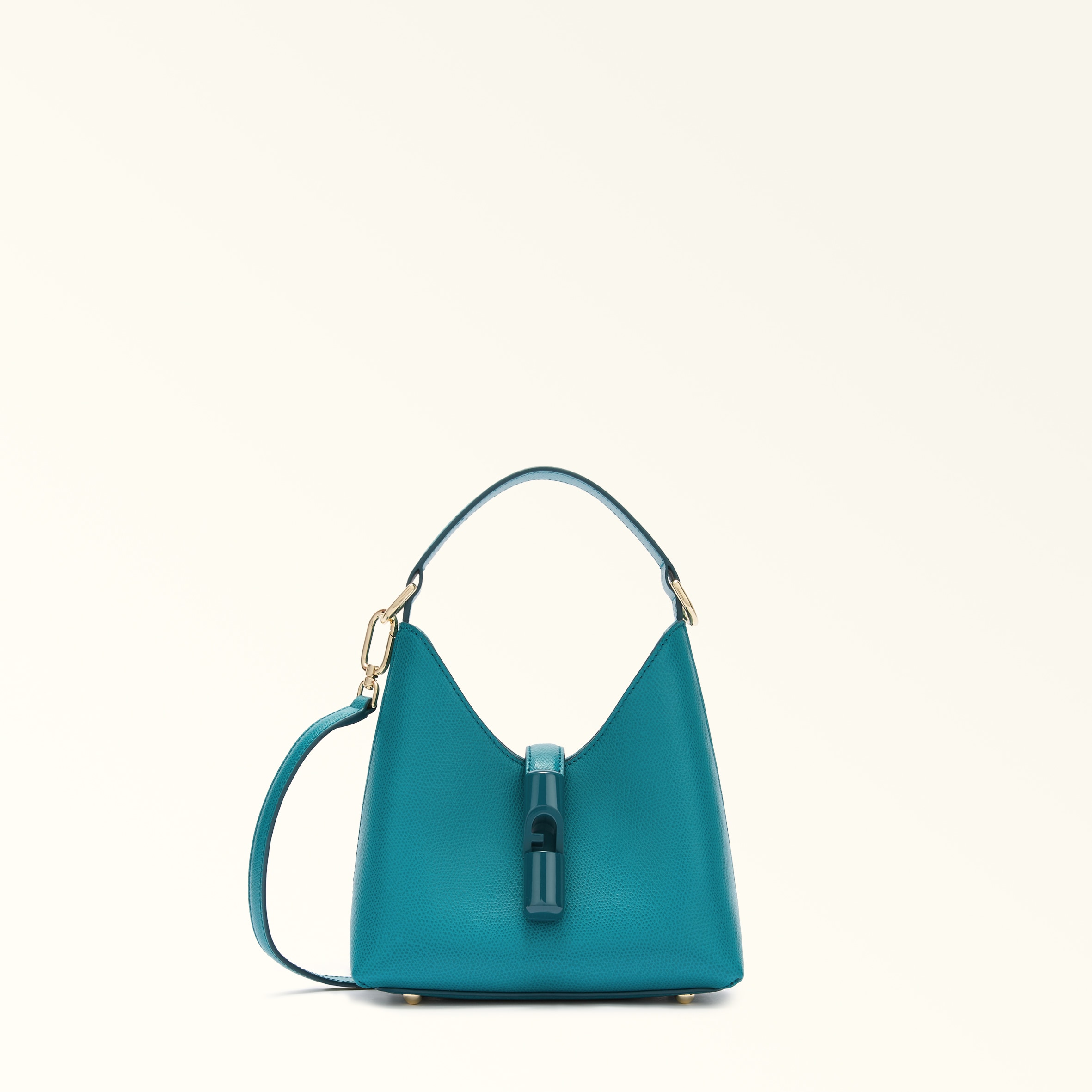 Furla Iride Mini Bag