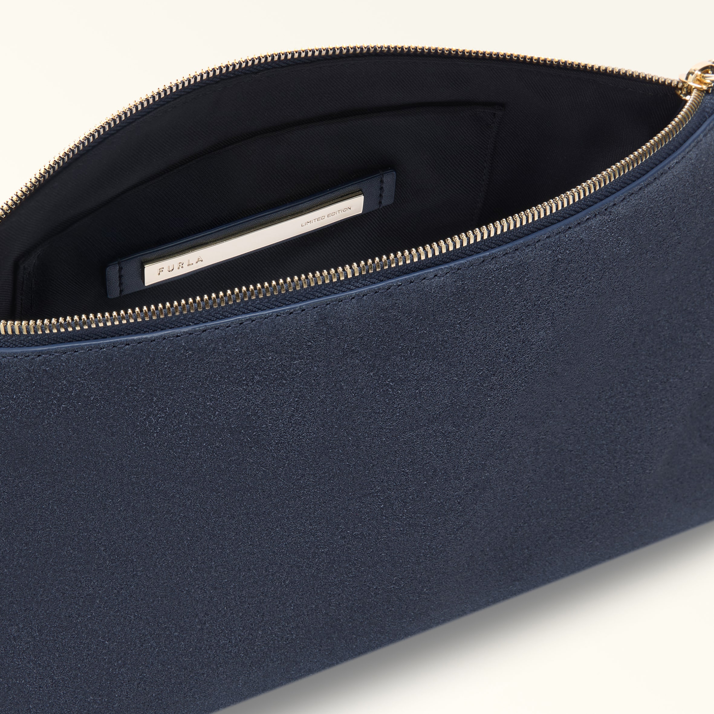 Furla Debby Shoulder Bag