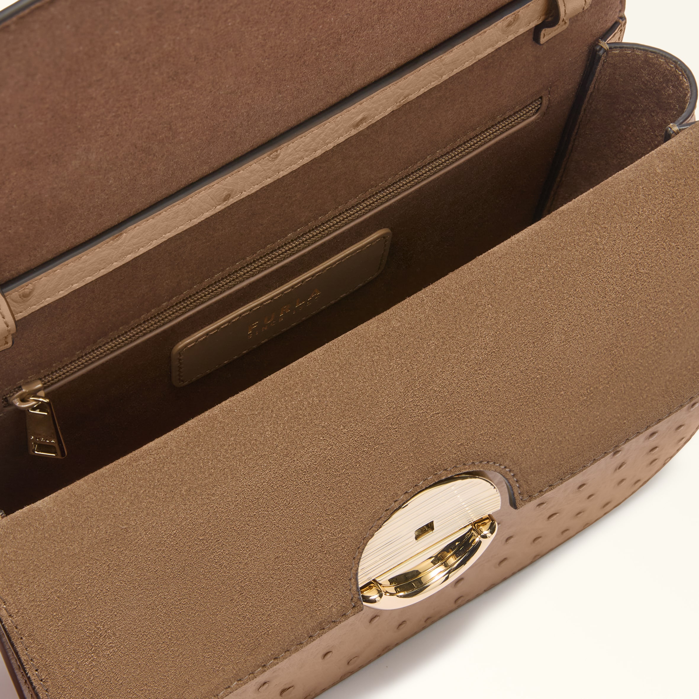 Furla Sfera Crossbody S