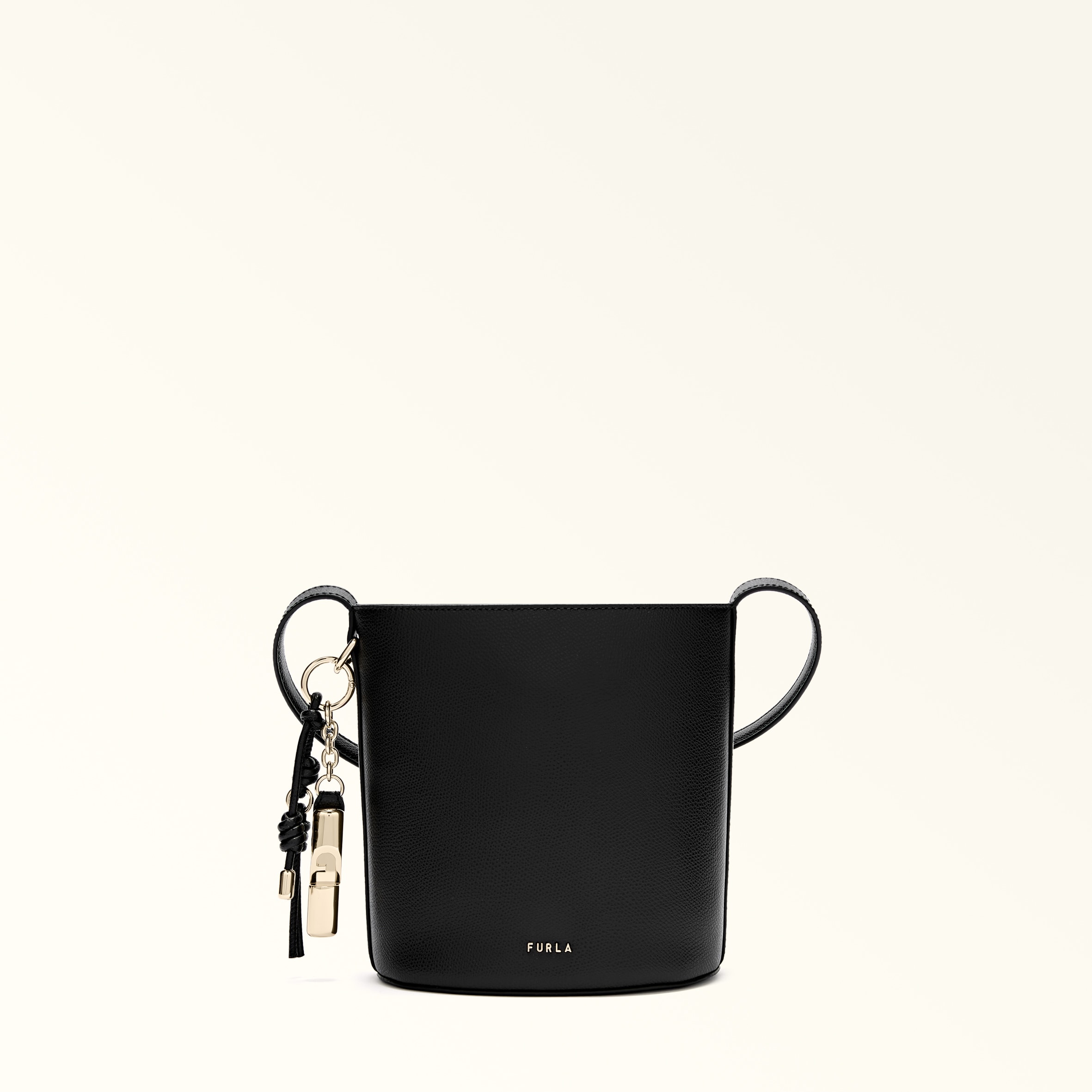 Furla Roxie Bucket Bag