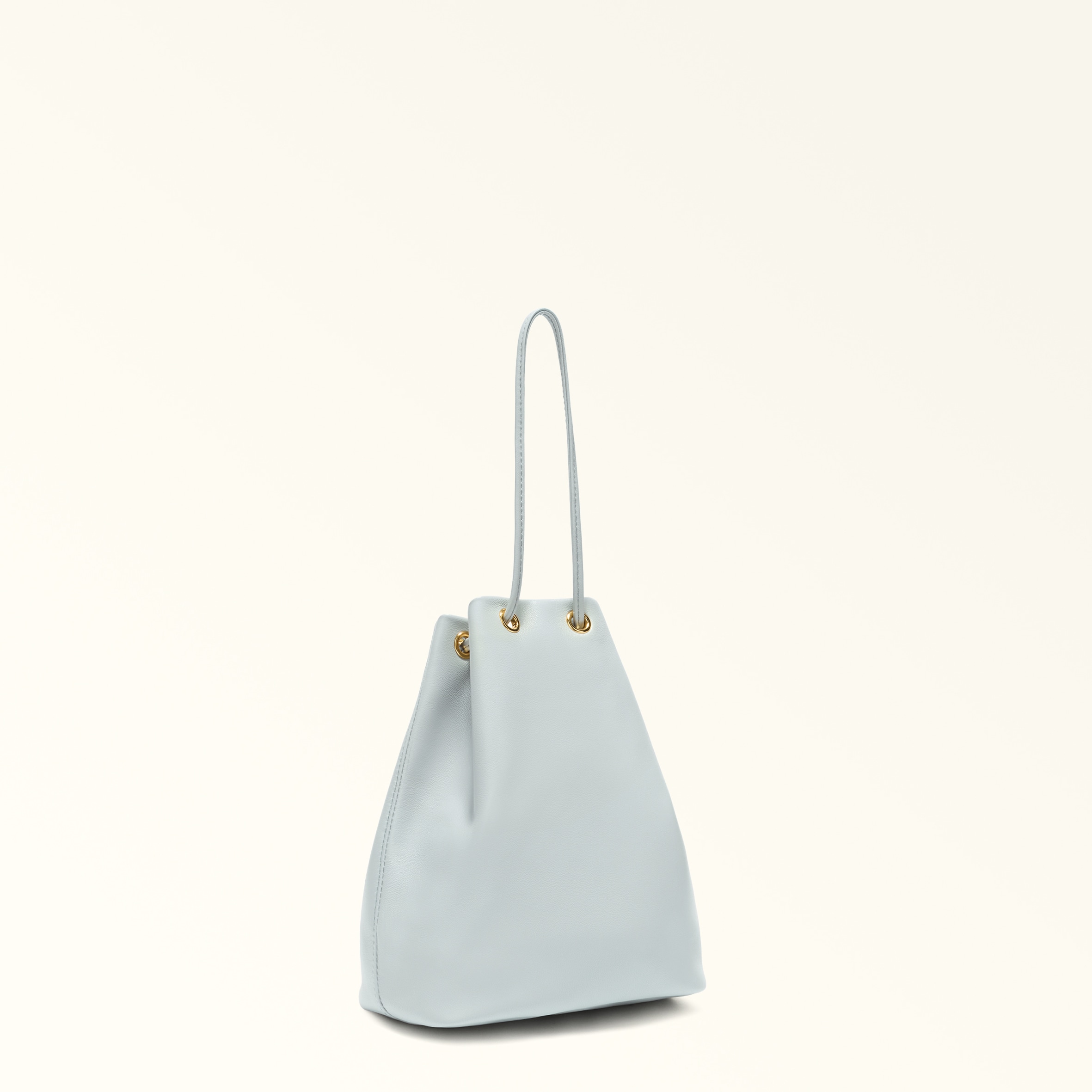 Furla Sfera Soft Mini Bag