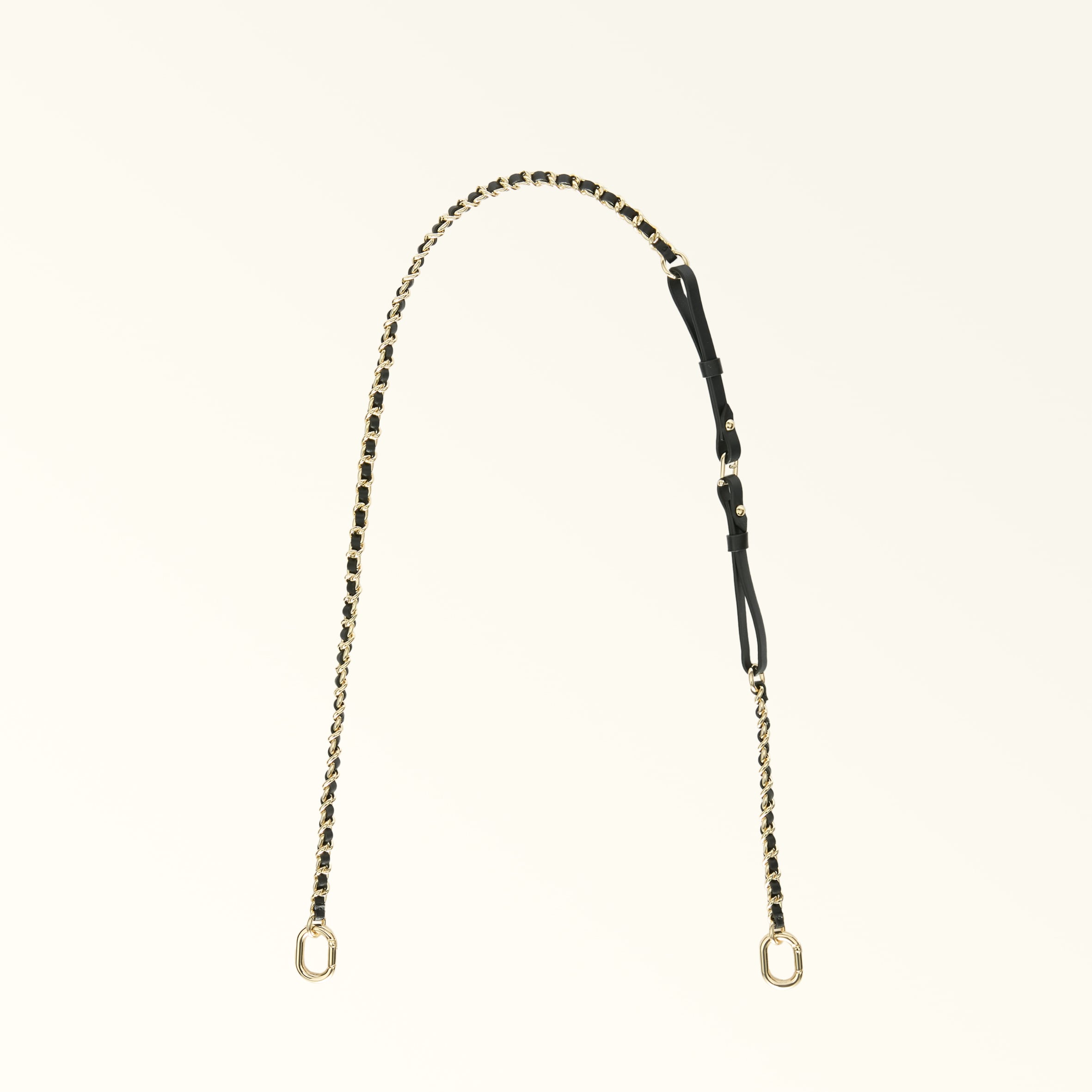 Furla Fiona Shoulder Strap