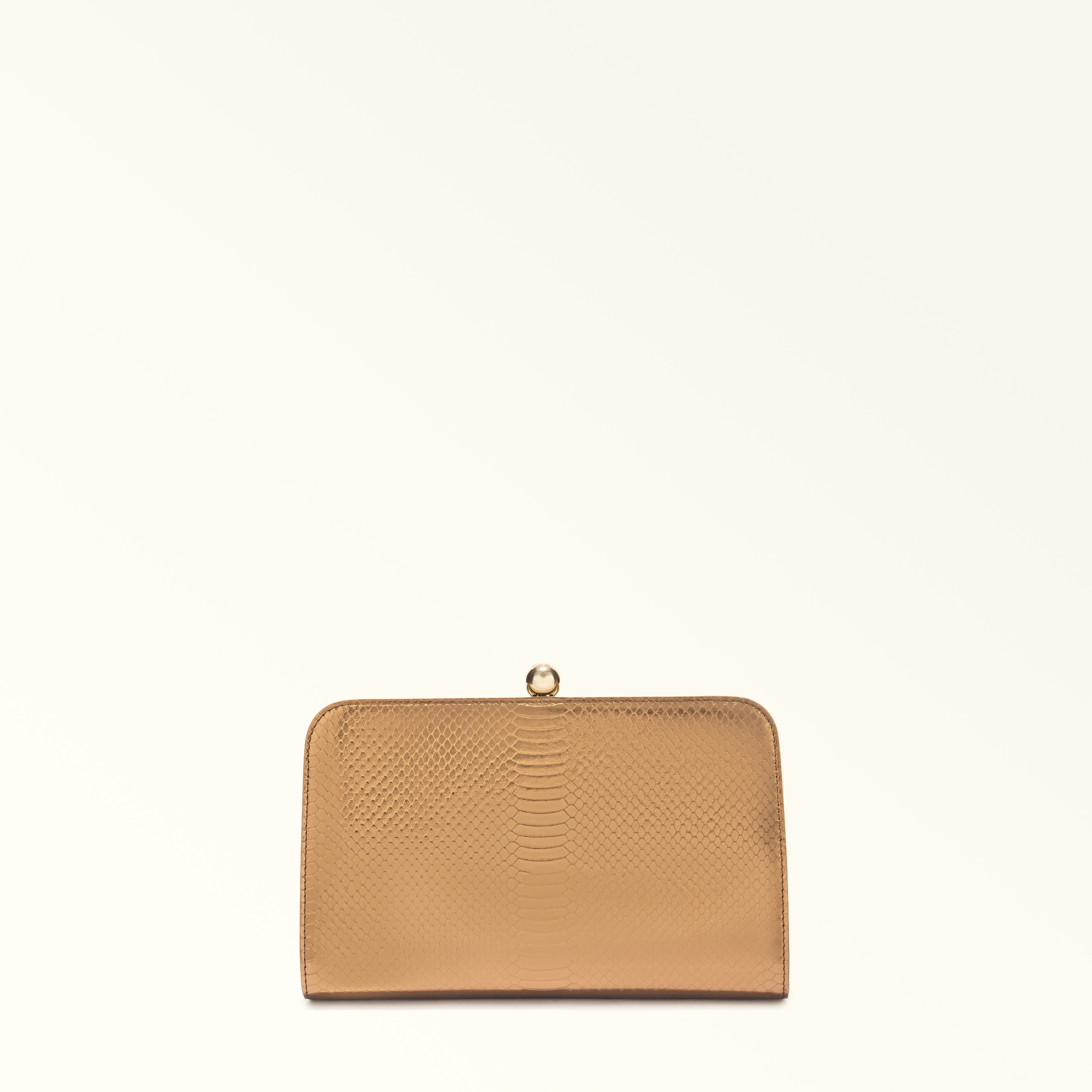 Furla Alba Clutch S