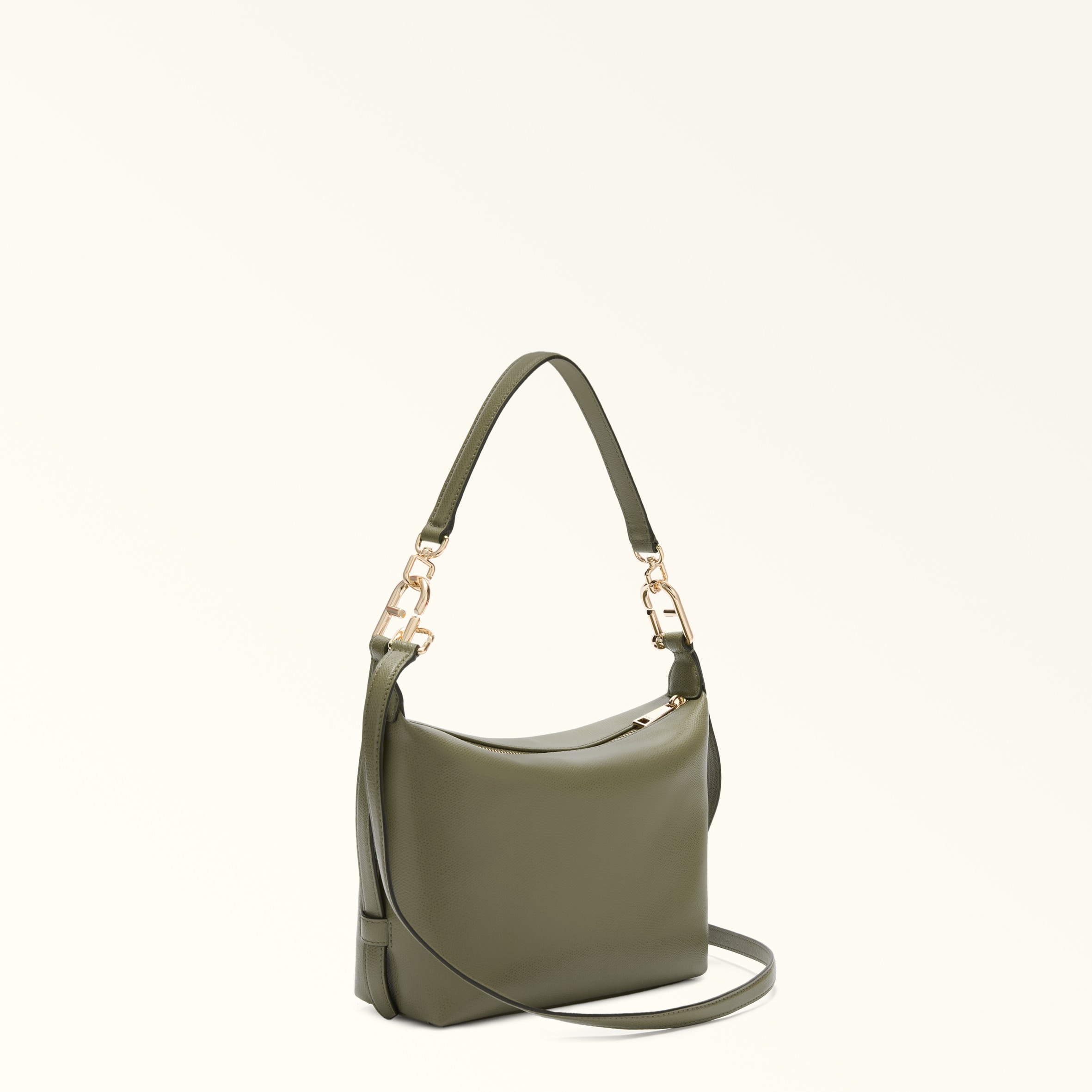 Furla Tonie Shoulder Bag