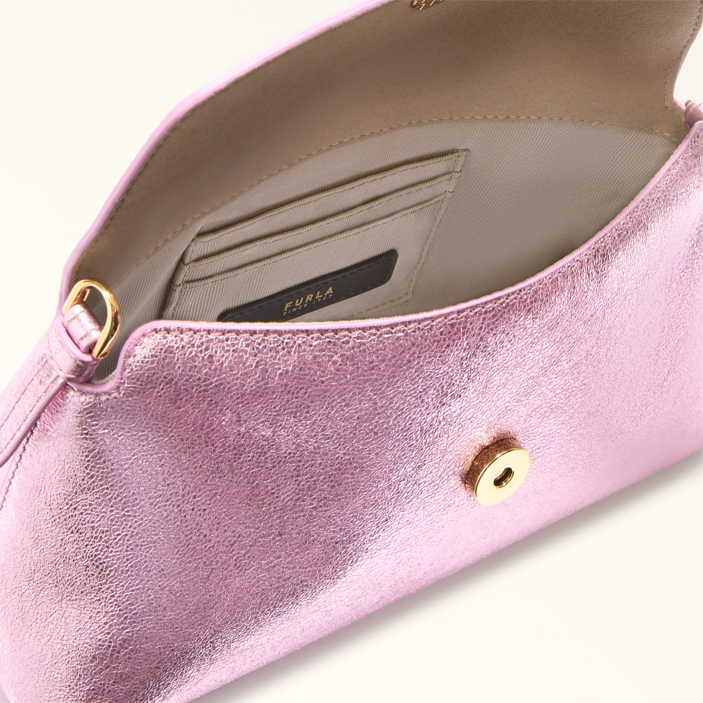 Furla Sfera Soft Mini Bag