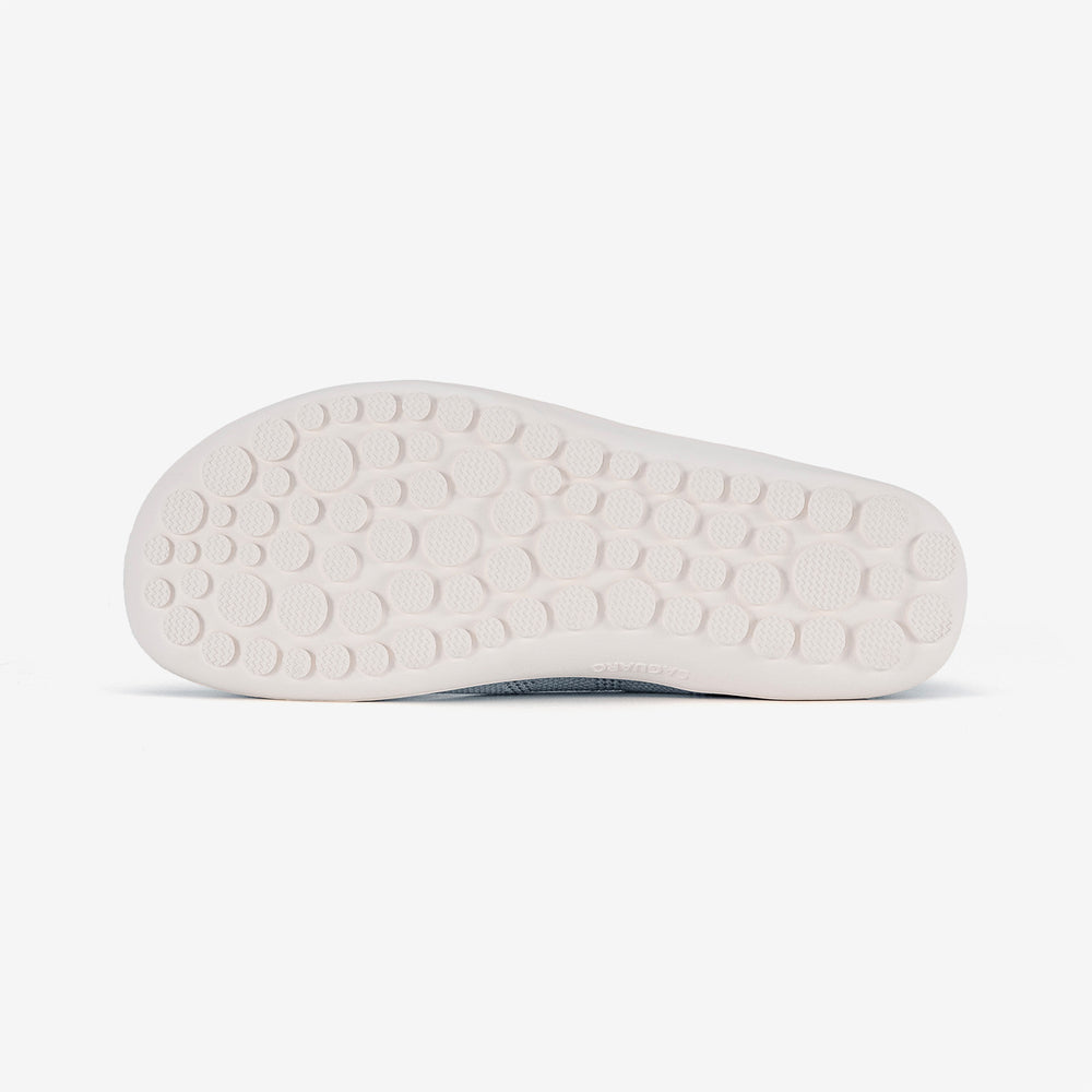 Woman GiselleⅠ - Barefoot Ballet Flat