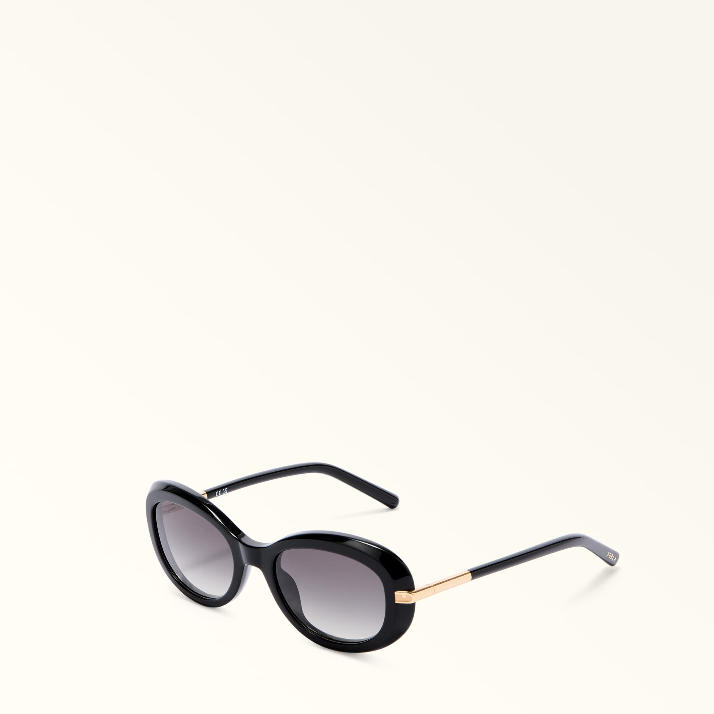 Furla Sunglasses