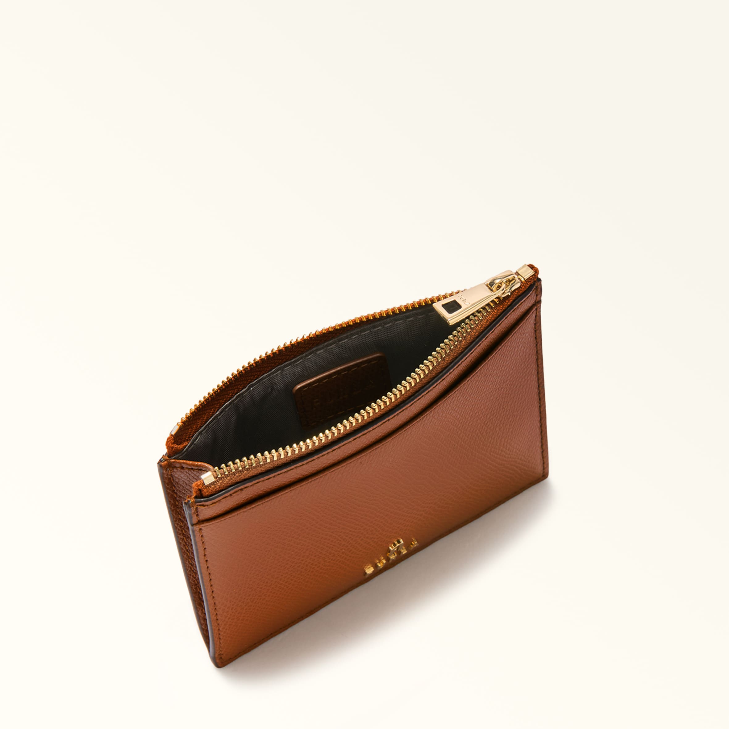 Furla Camelia Card Case M