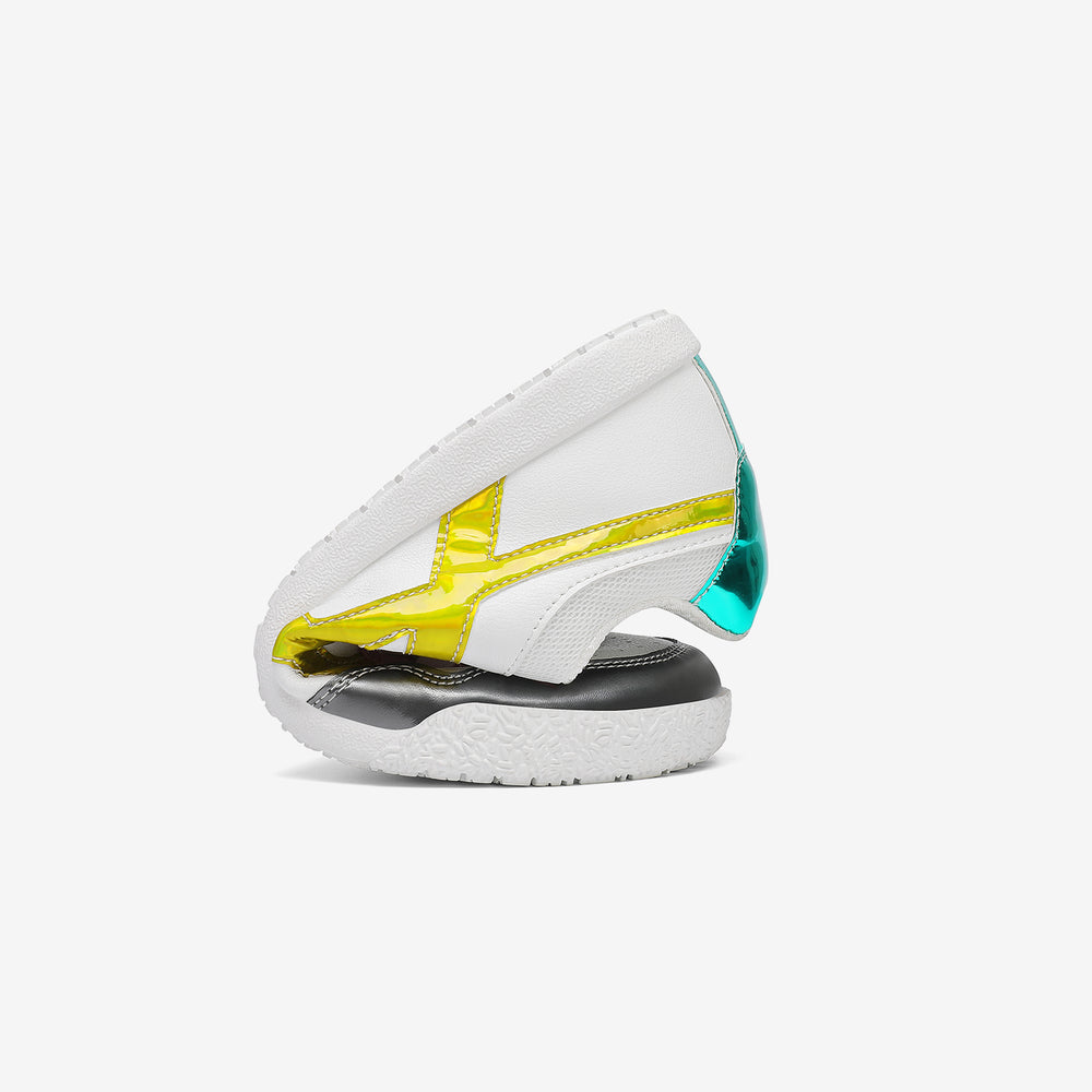 Man Dash Ⅰ - Barefoot Shoes