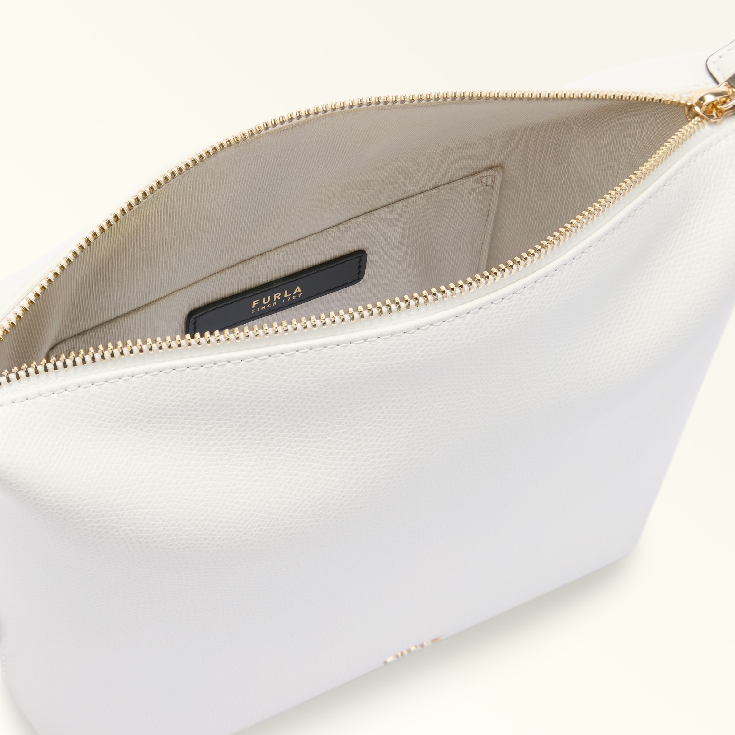 Furla Tonie Shoulder Bag