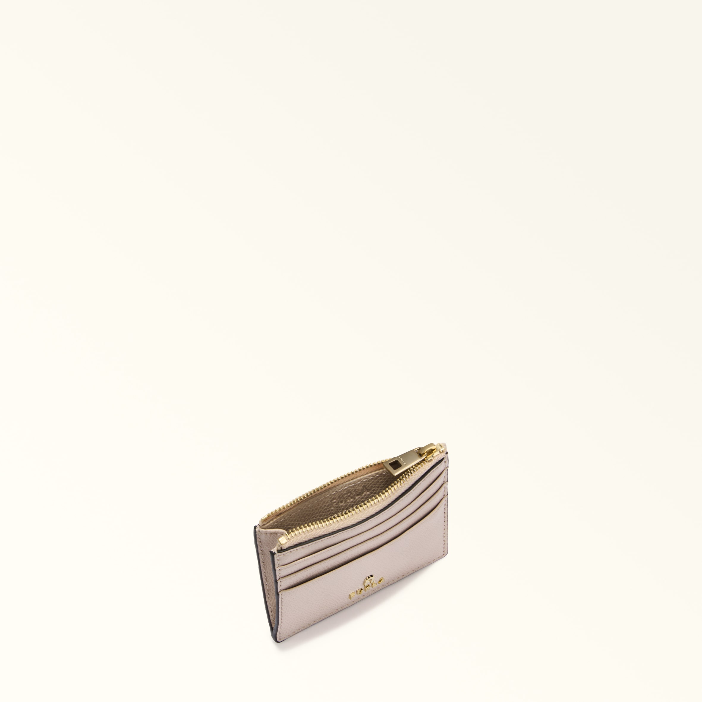 Furla Camelia Card Case S
