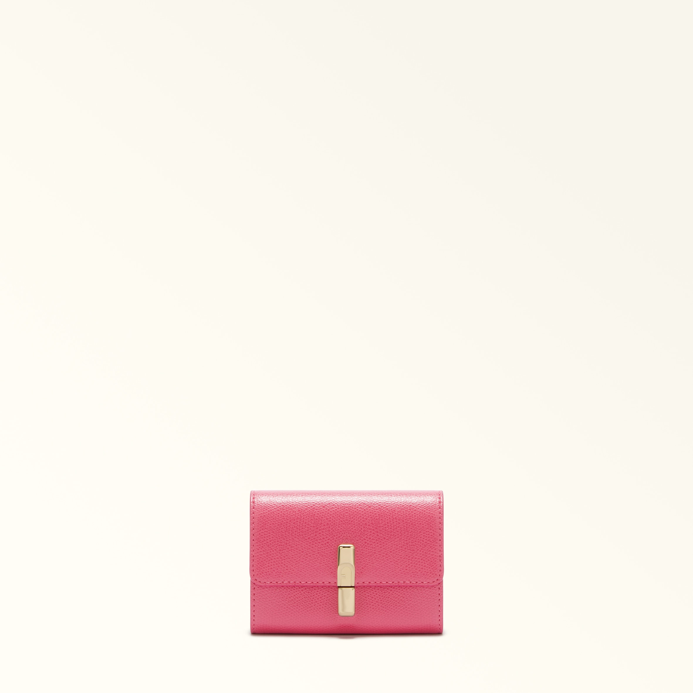 Furla Iride Compact Wallet S