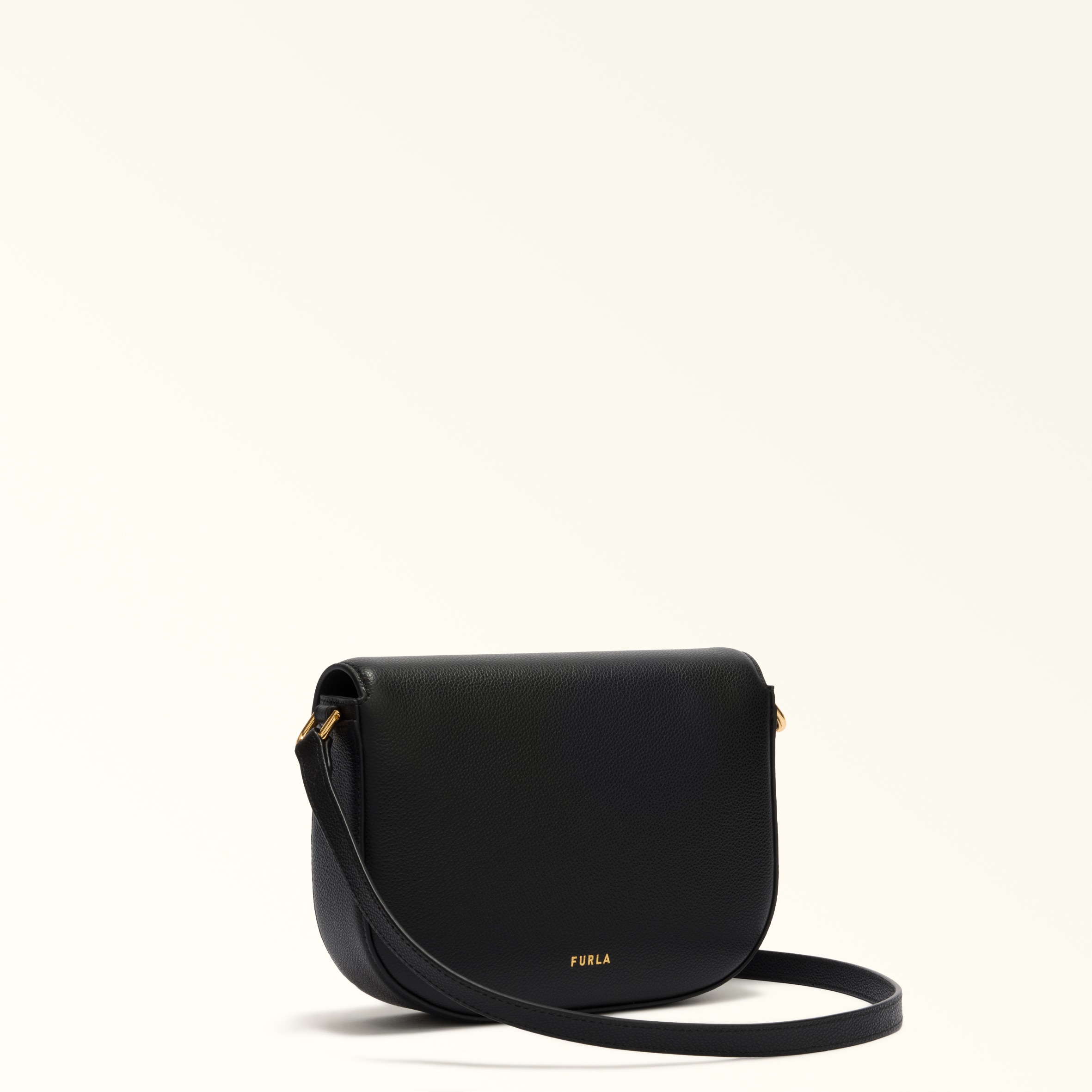 Furla Moonlight Crossbody S
