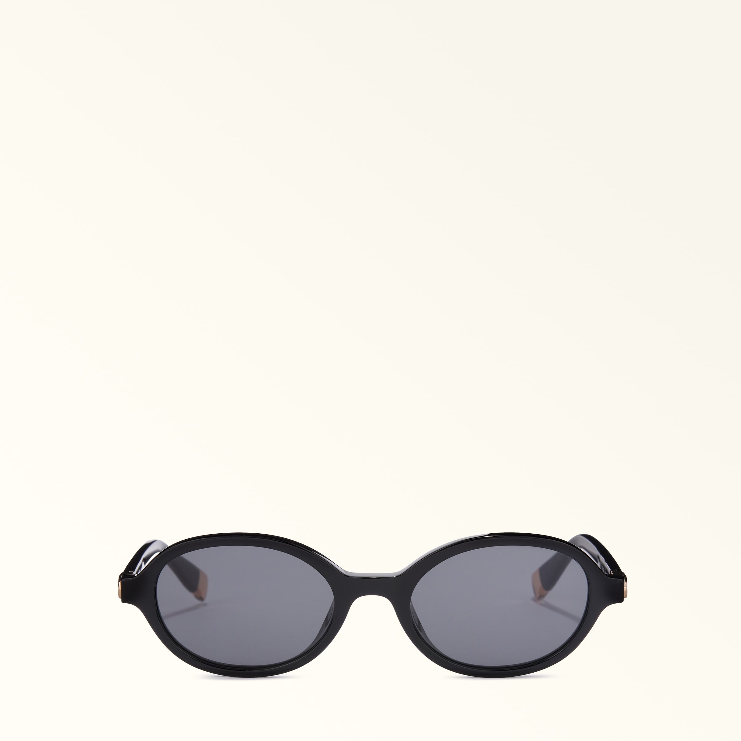 Furla Sunglasses