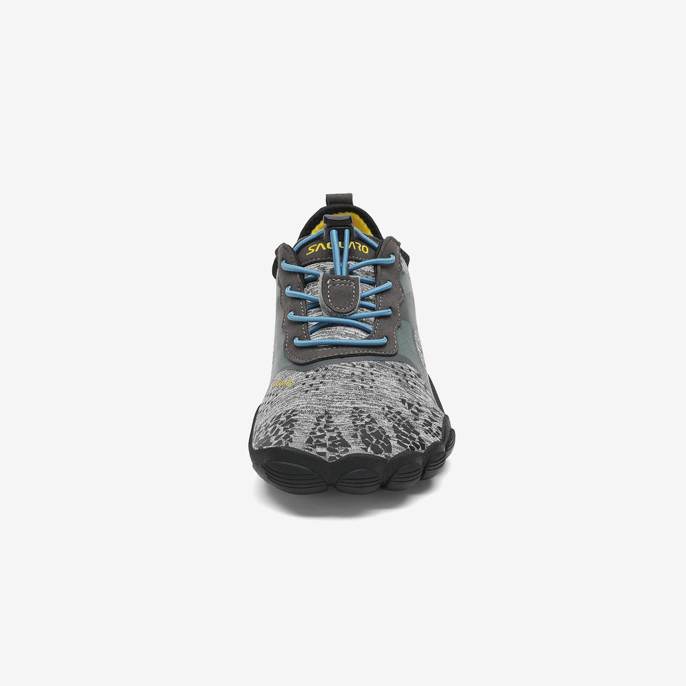 Man Fast Ⅰ Aqua - Barefoot Water Shoes