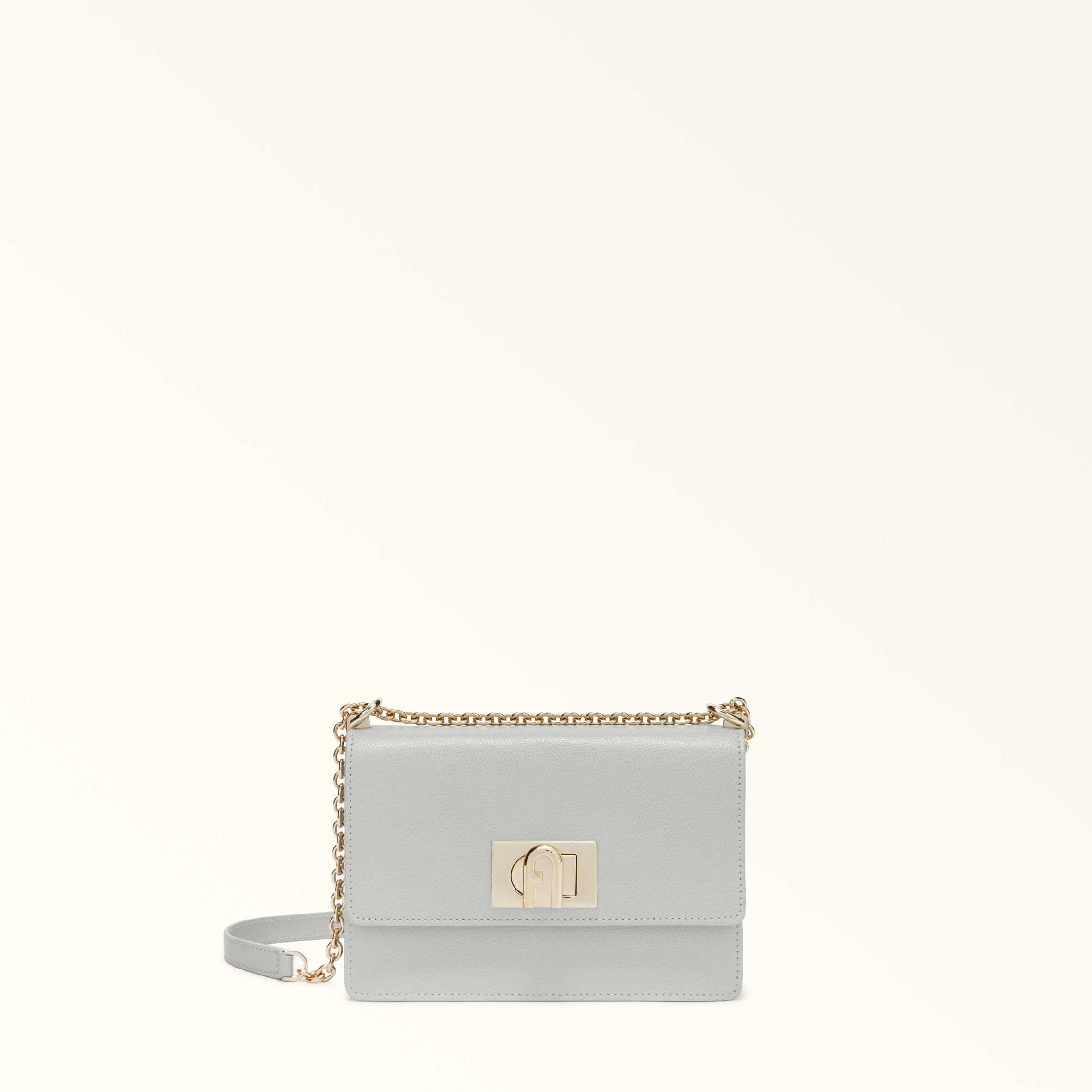 Furla 1927 Crossbody MINI