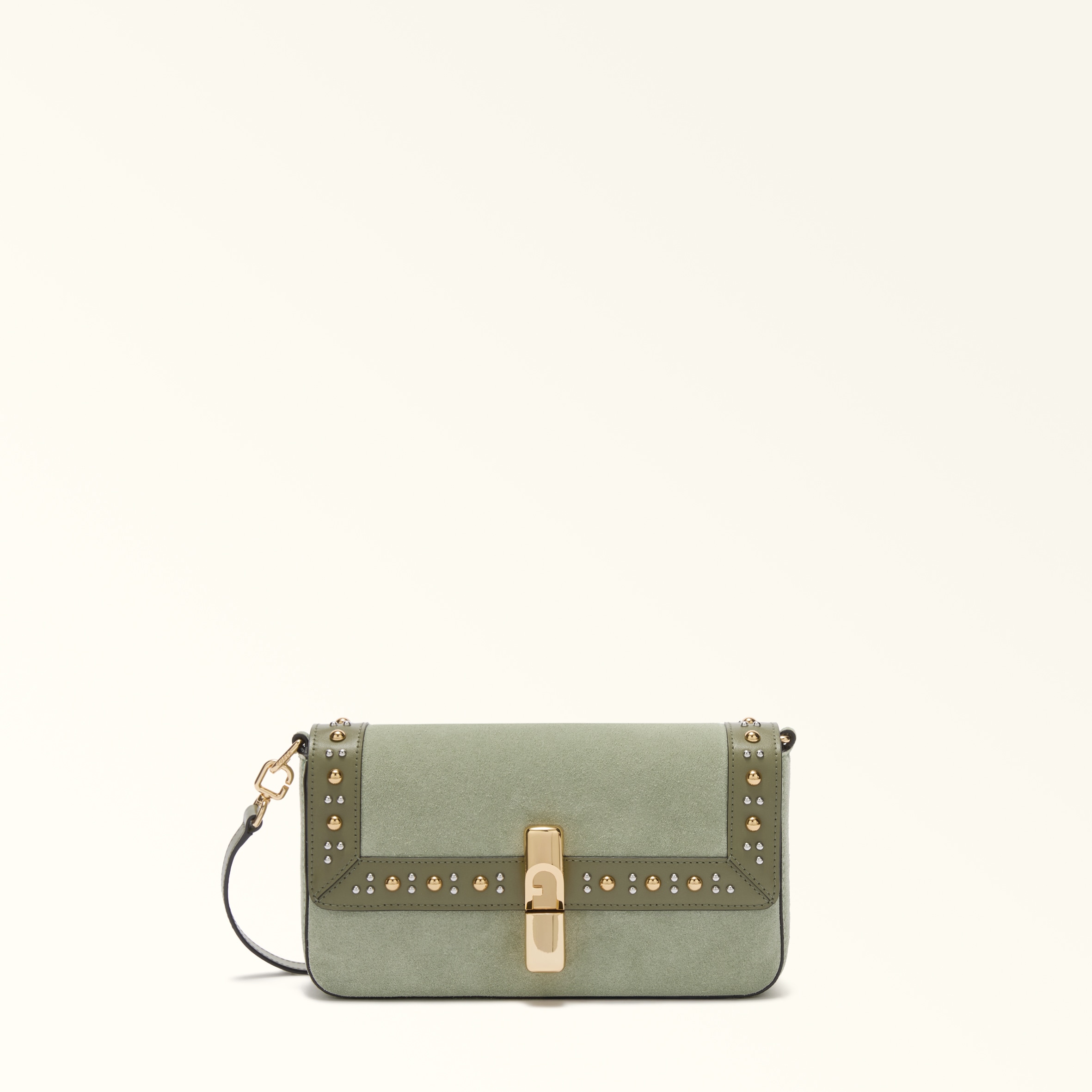 Furla Iride Crossbody S
