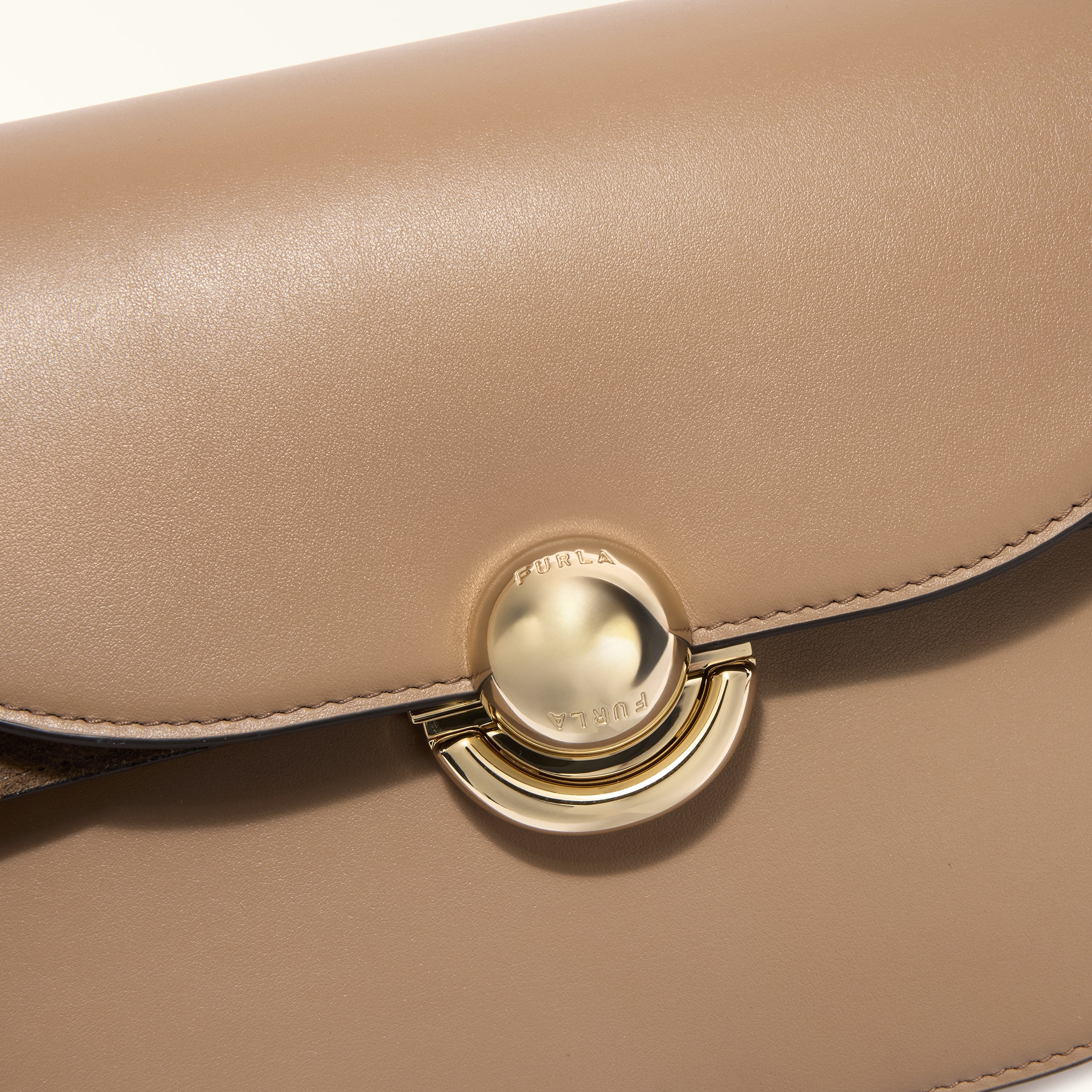 Furla Sfera Crossbody S