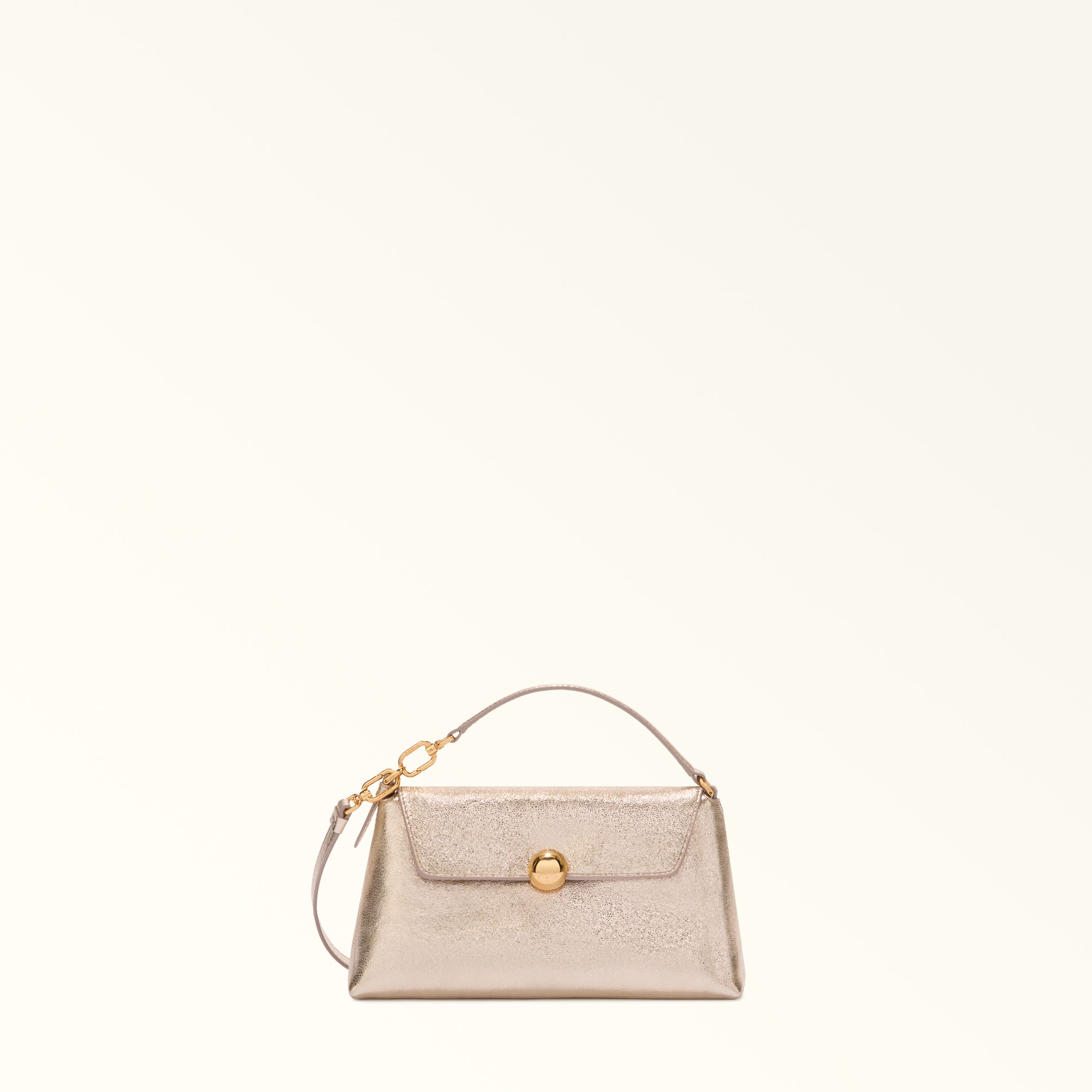 Furla Sfera Soft Mini Bag