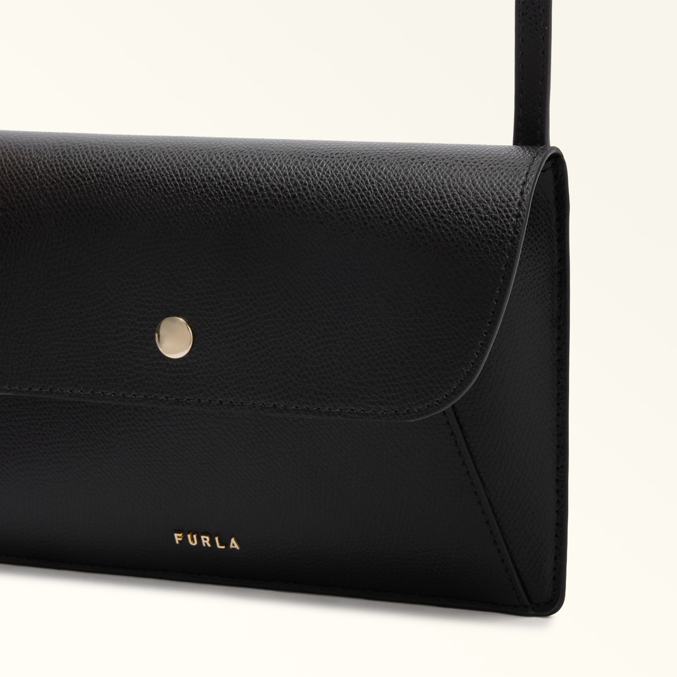 Furla Lea Pouch
