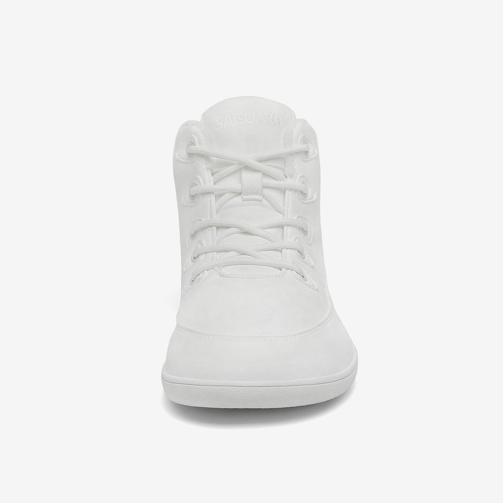 Man Muse II - Barefoot Shoes