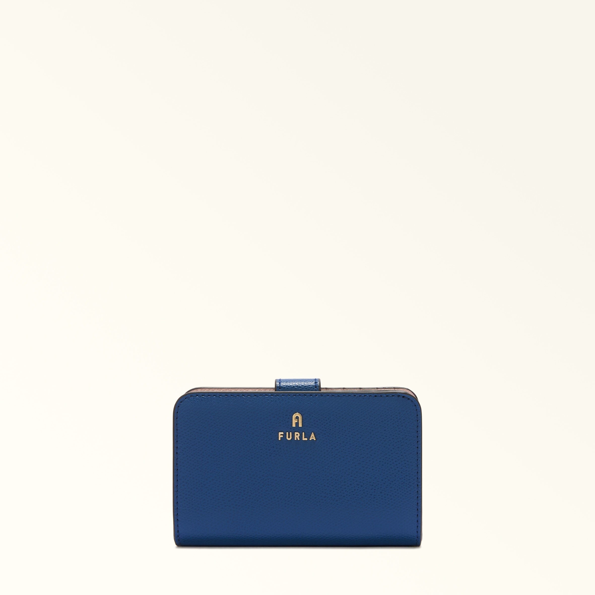 Furla Camelia Compact Wallet M