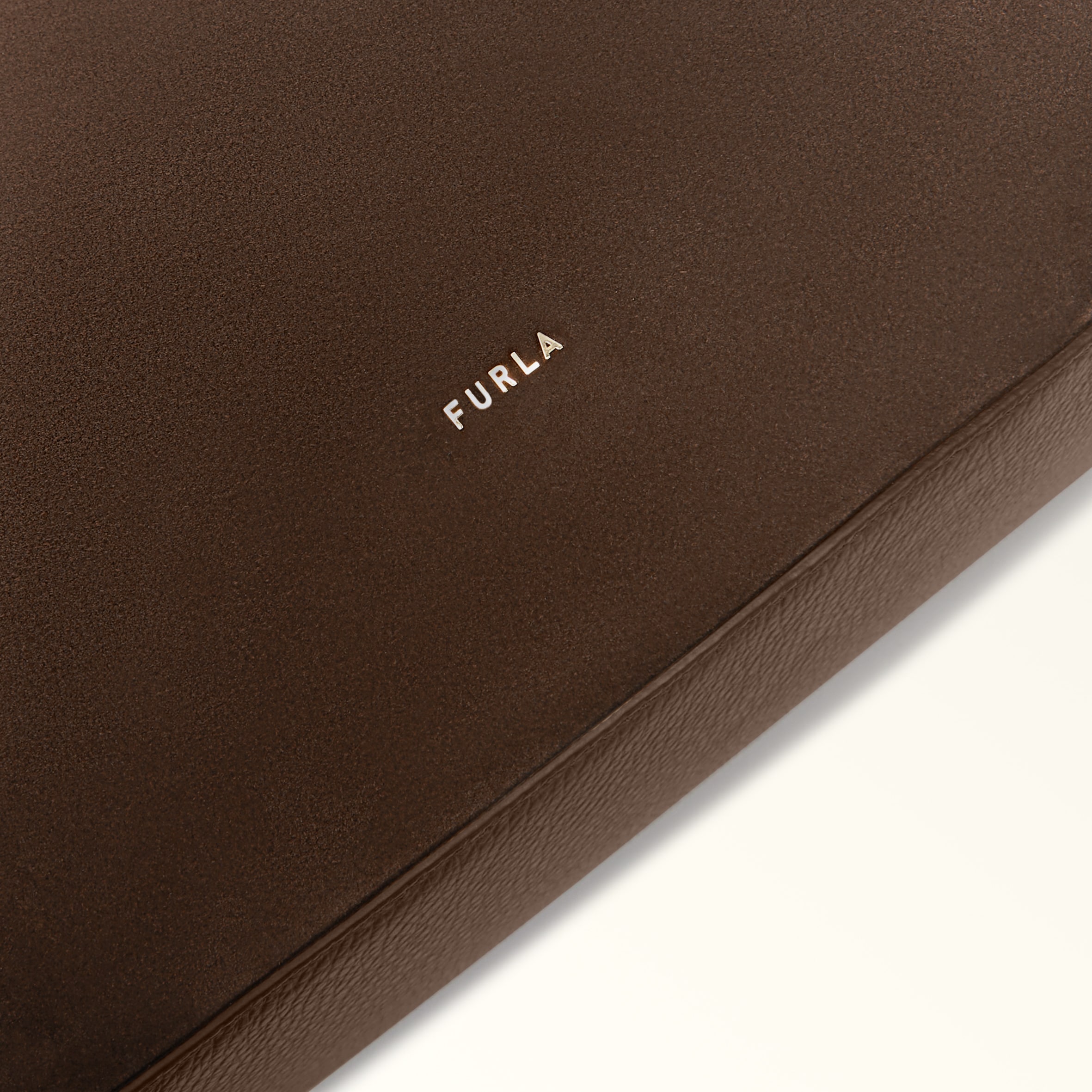 Furla Lara Shoulder Bag L