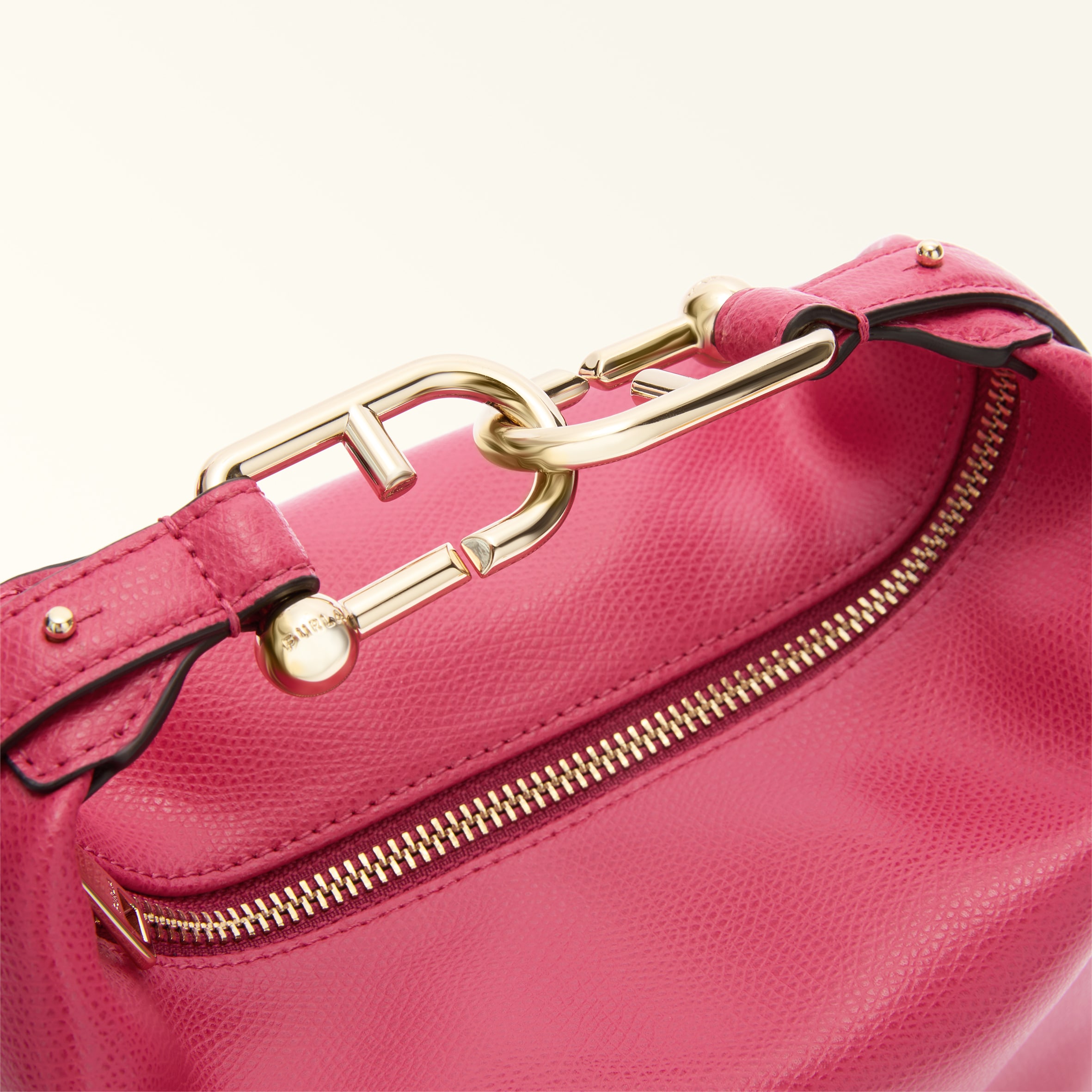 Furla Tonie Shoulder Bag