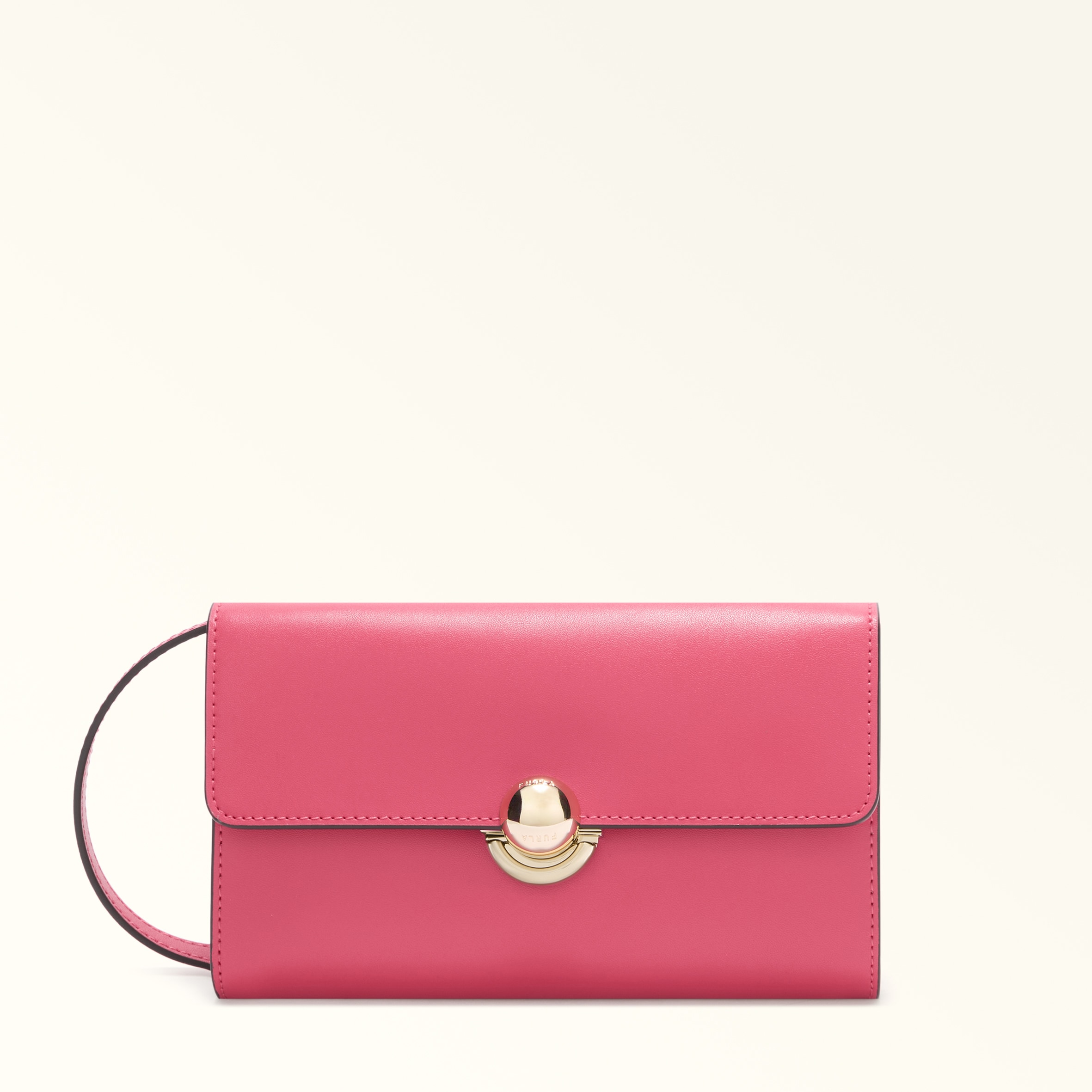 Furla Sfera Mini Bag
