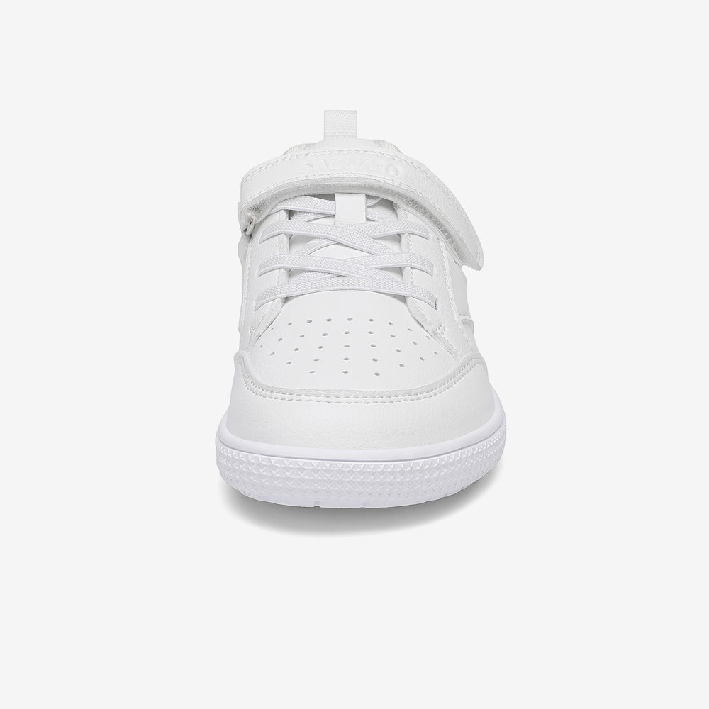 Kid's Wonderland Ⅰ Lite - Barefoot Shoes