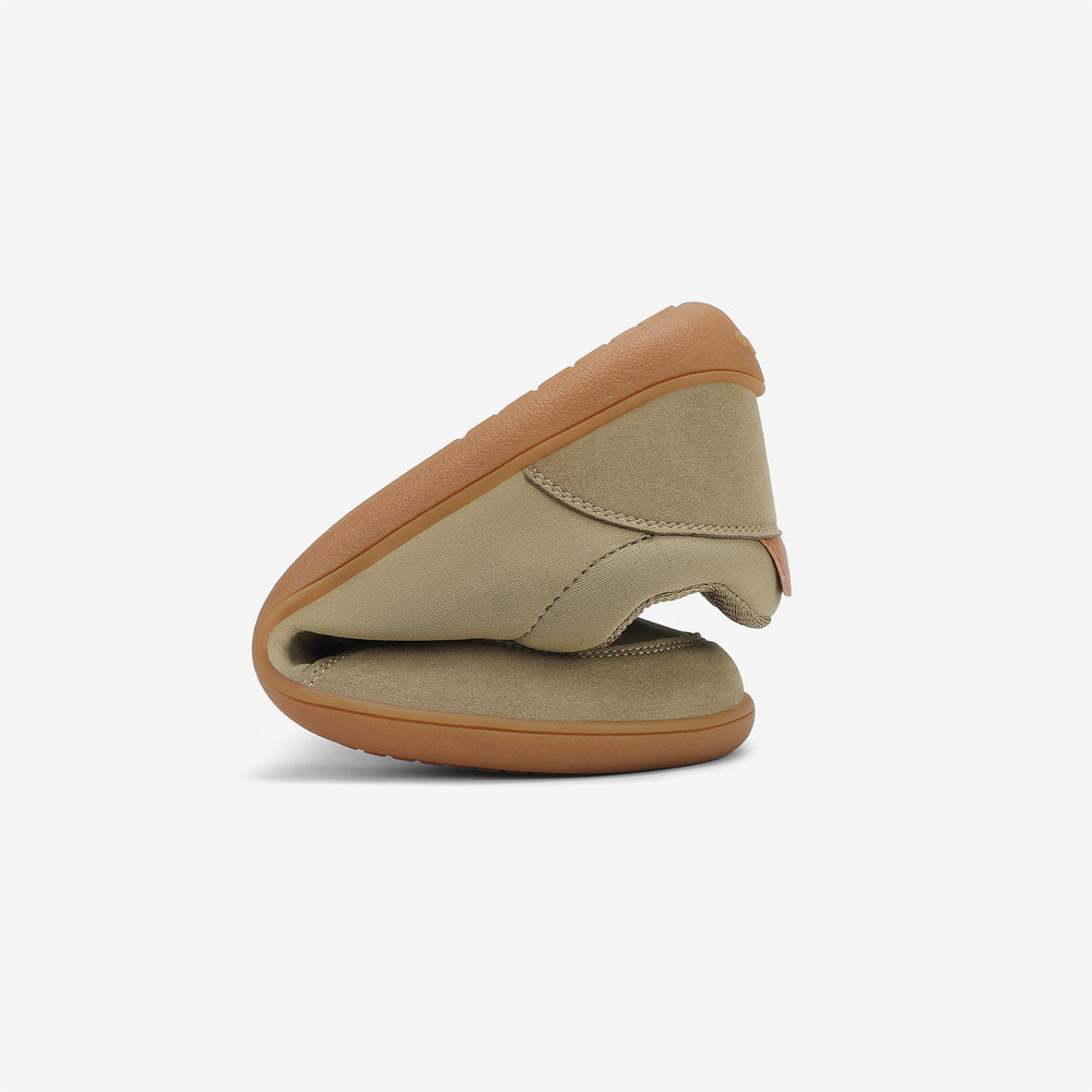 Woman Stellar II - Barefoot Shoes