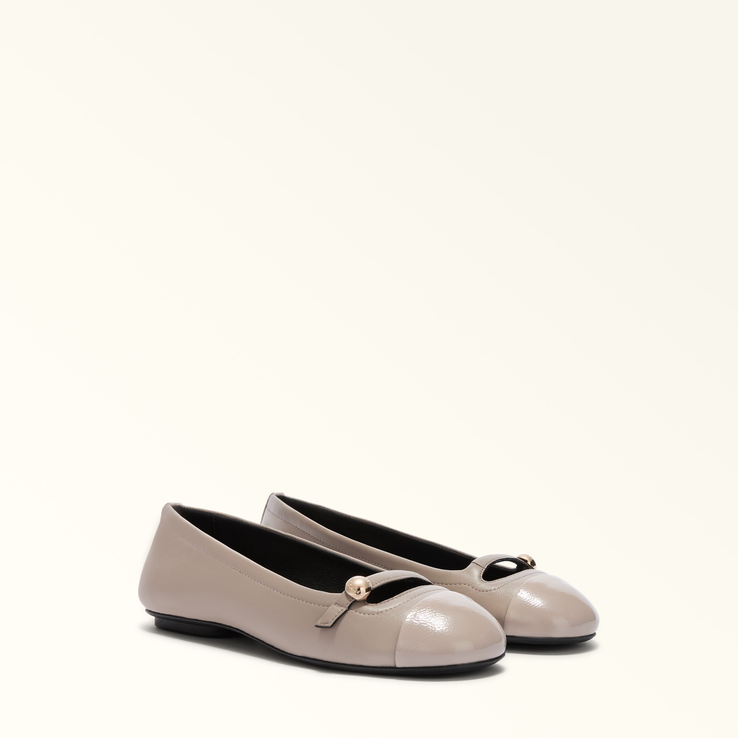 Furla Ballet Ballerinas