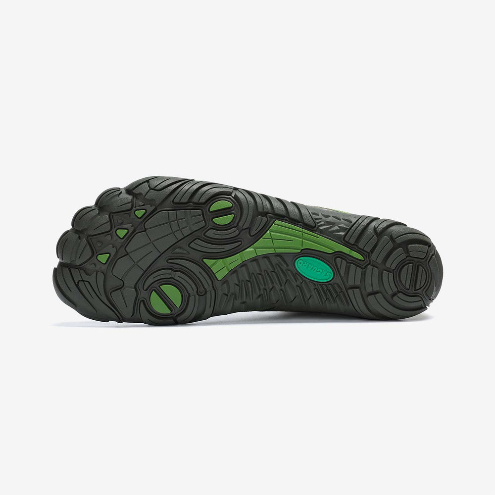 Man Free Ⅰ - Barefoot Shoes