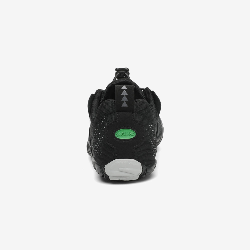 Man Free Ⅰ - Barefoot Shoes