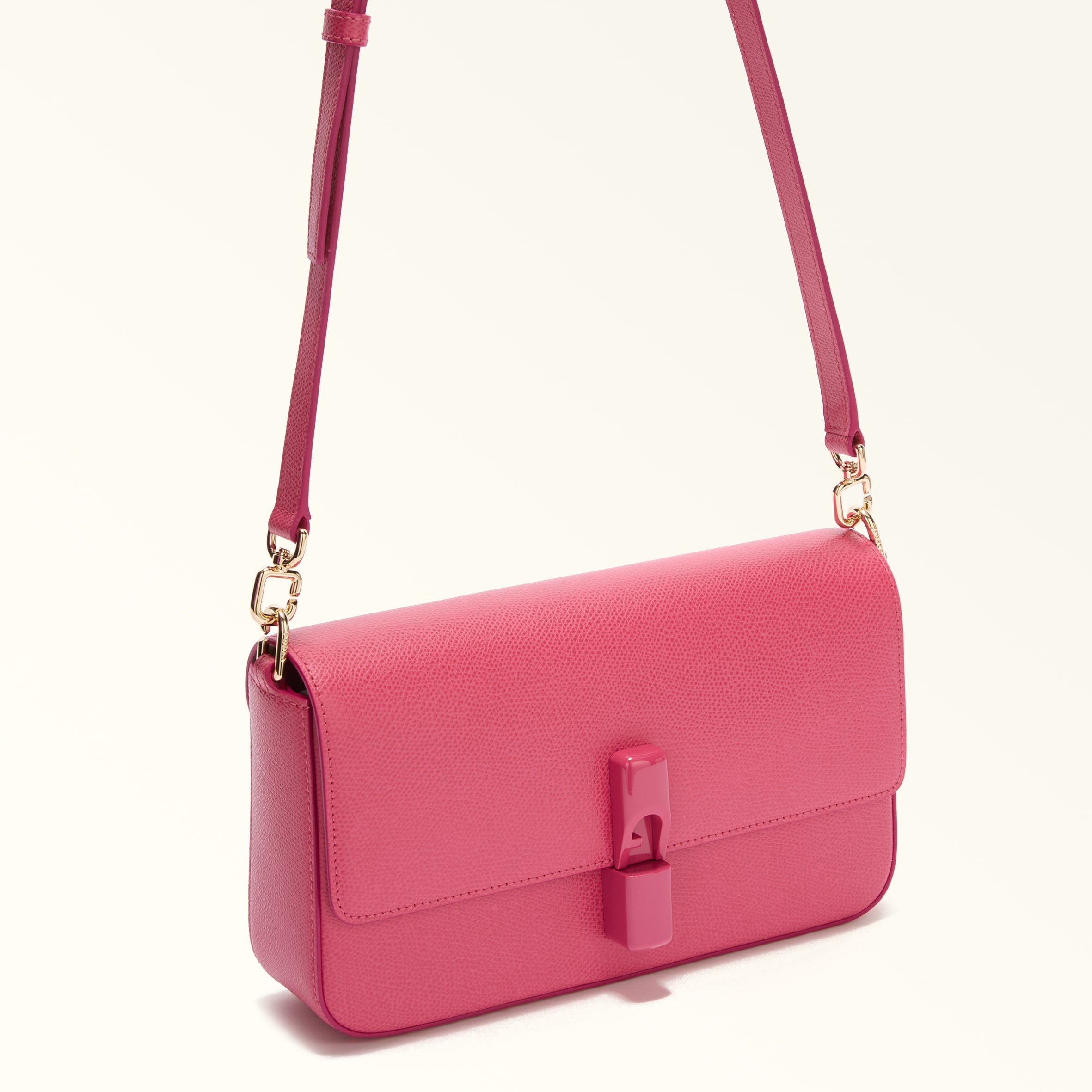 Furla Iride Crossbody S