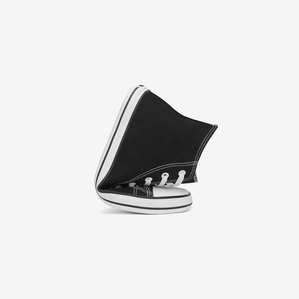 Man Roam I  - Barefoot Shoes