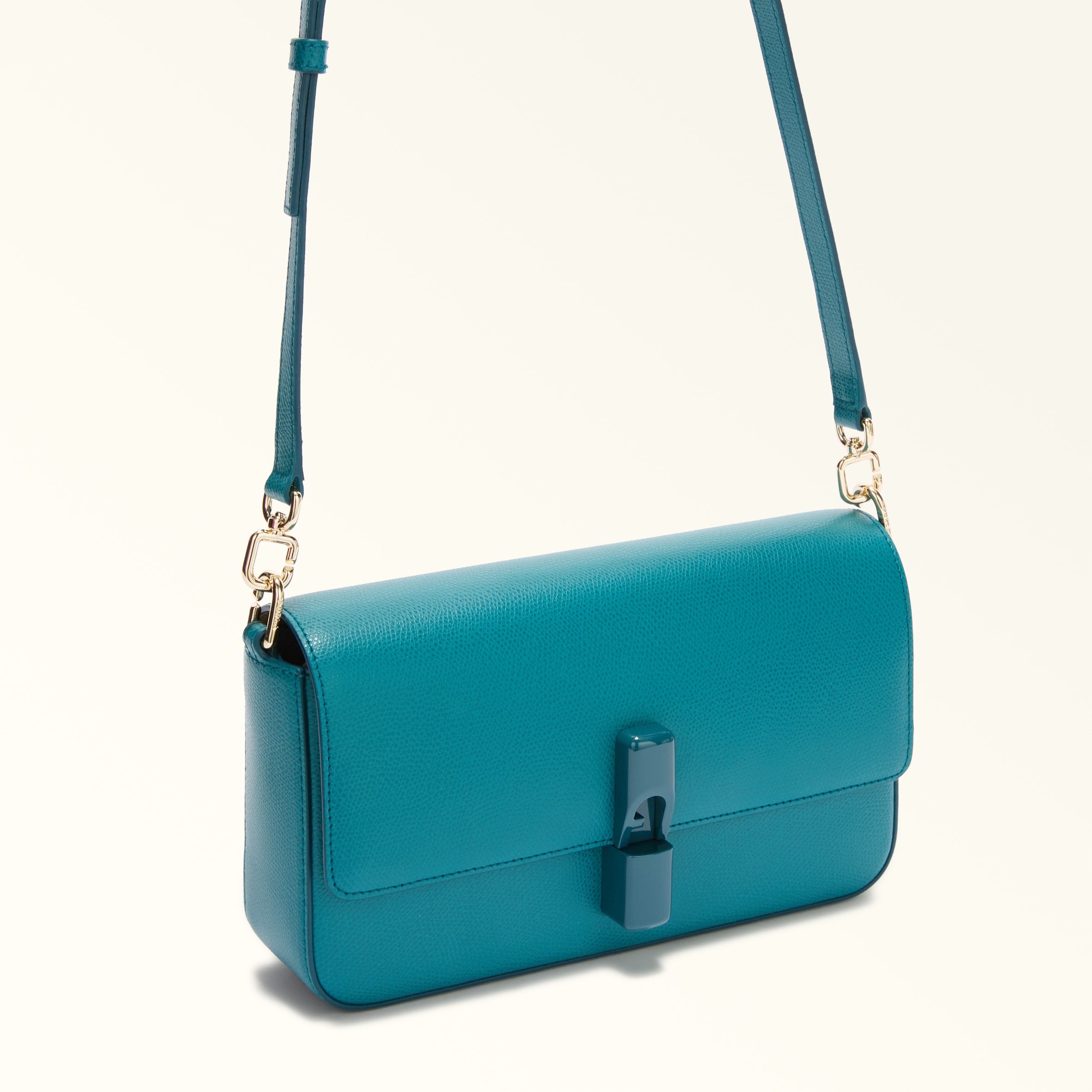 Furla Iride Crossbody S