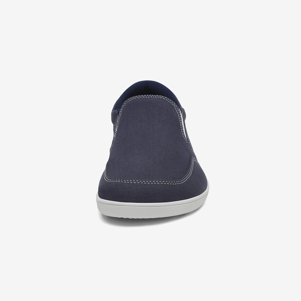 Man Relax V - Barefoot Shoes