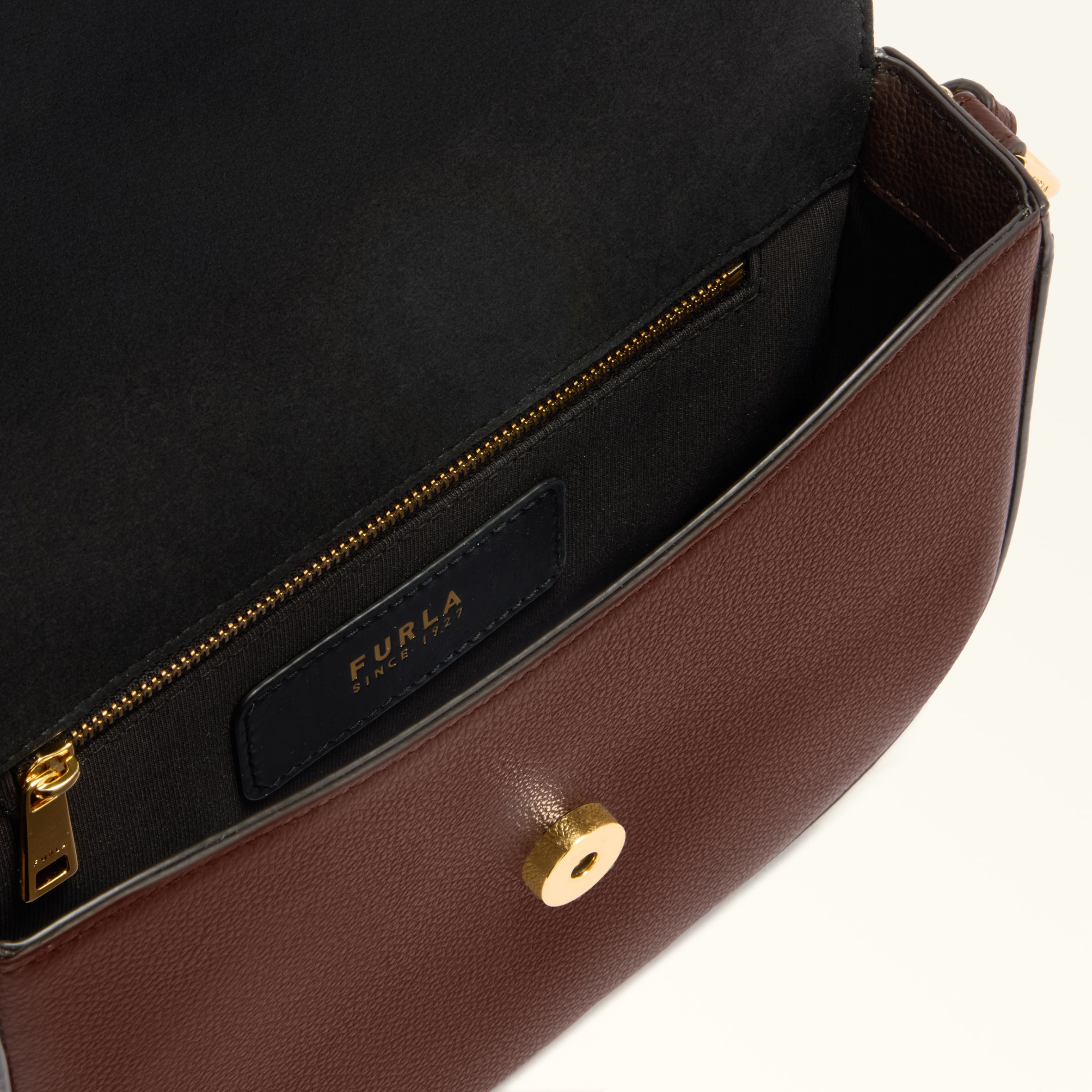 Furla Moonlight Crossbody S