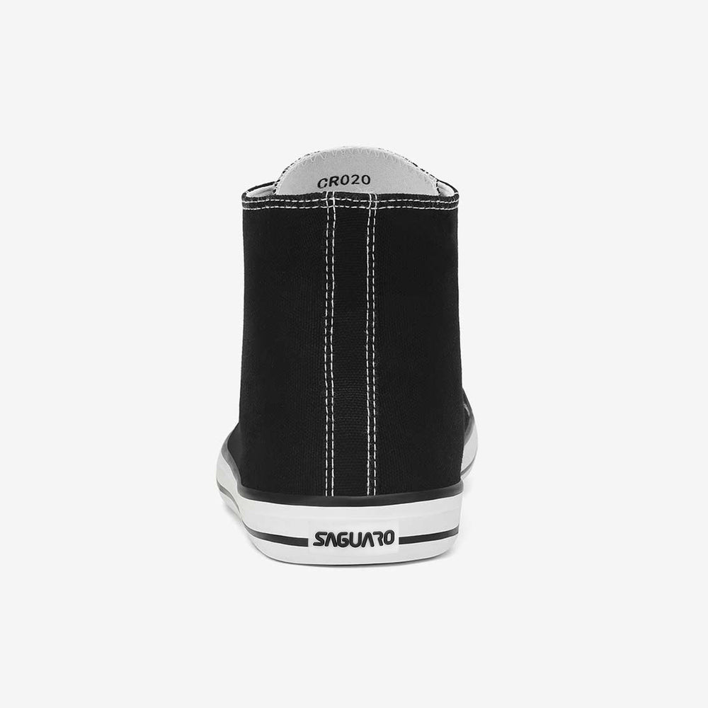 Man Roam I  - Barefoot Shoes