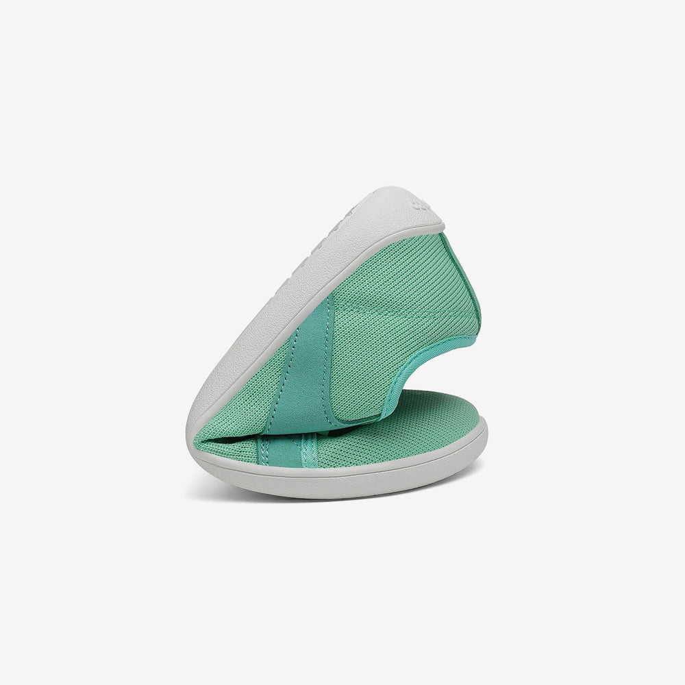 Man Luck Ⅰ - Barefoot Shoes