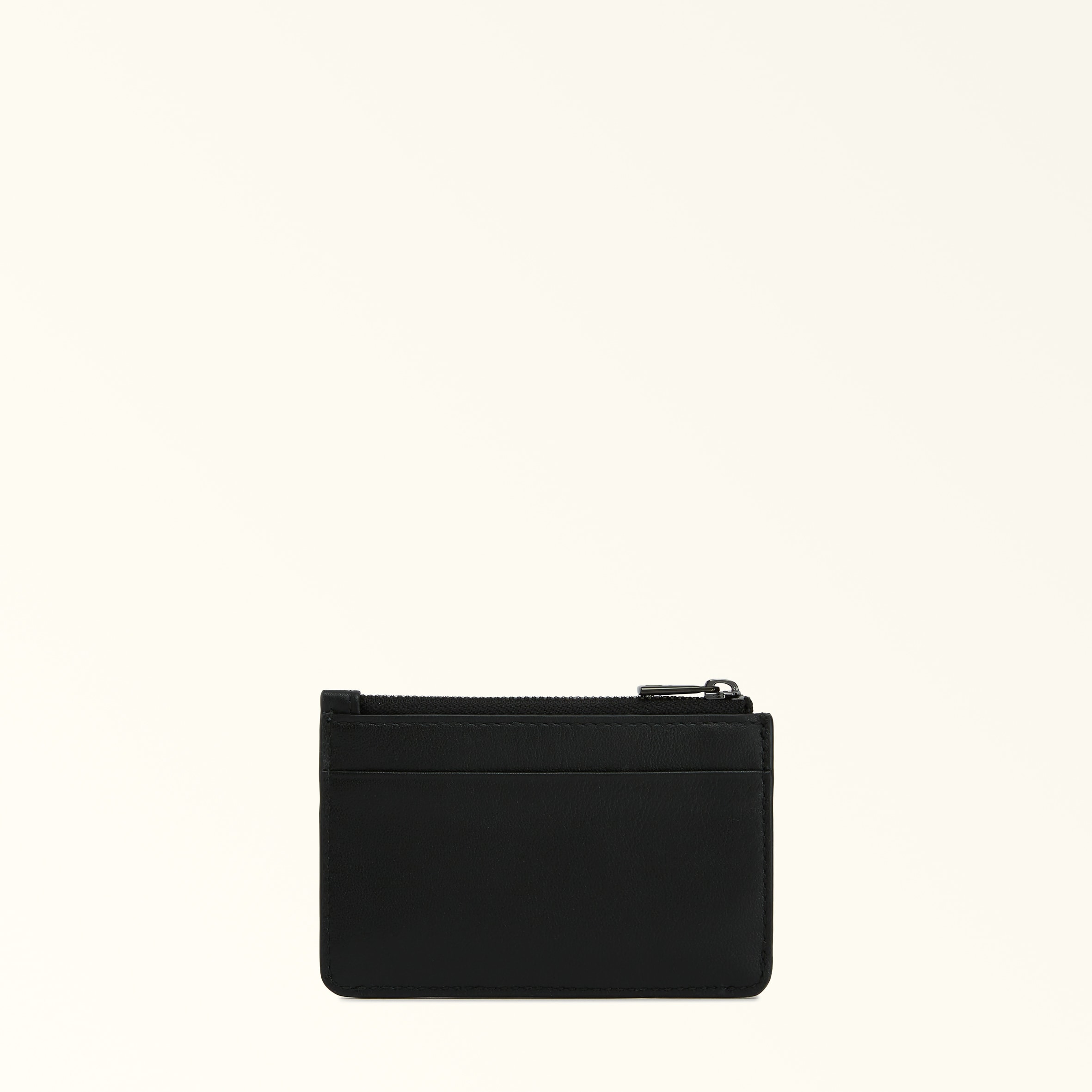 Furla Flow Card Case S