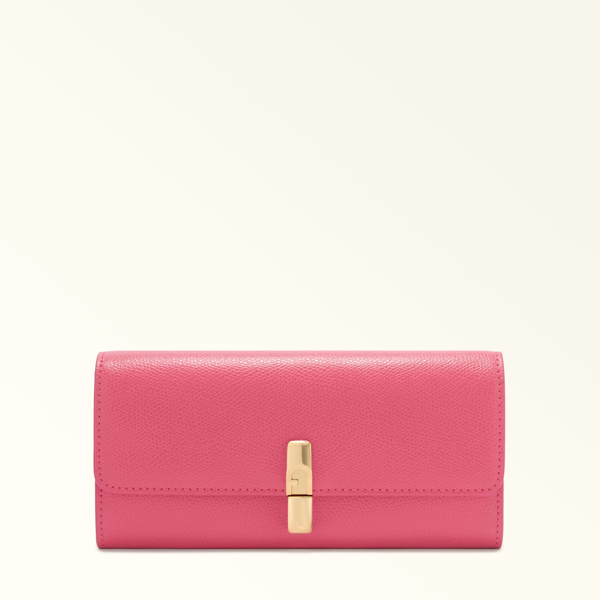 Furla Iride Continental Wallet XL