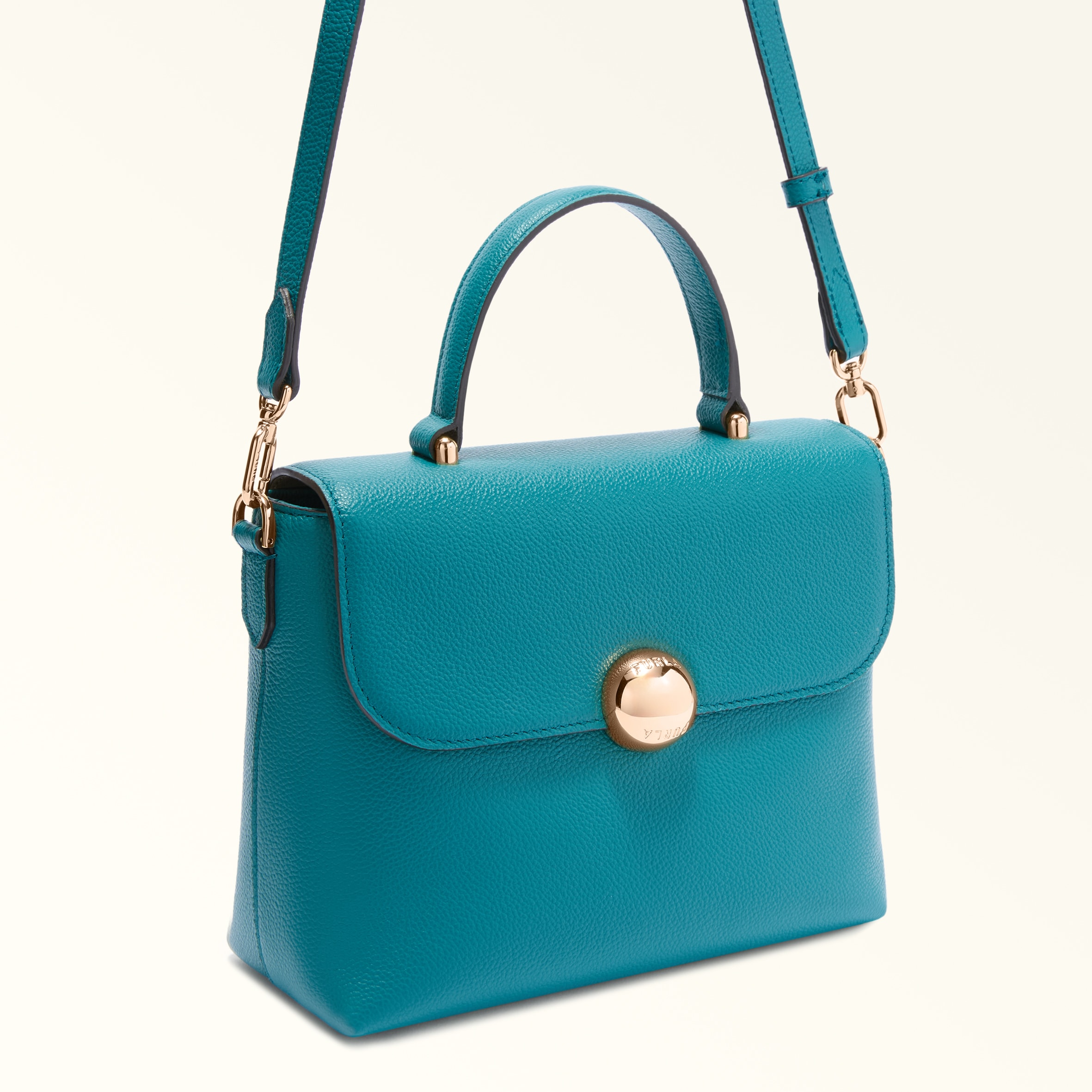 Furla Moonlight Top Handle S