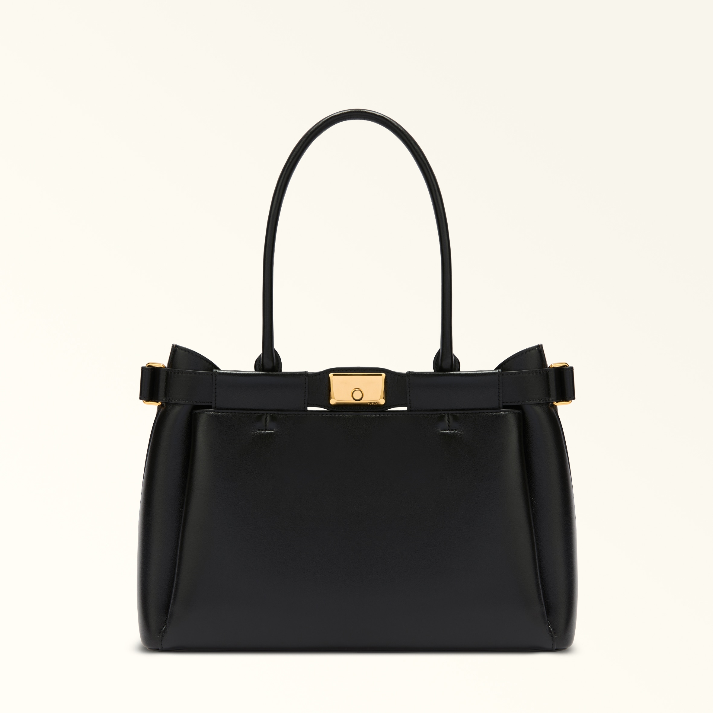 Furla Iris Tote L
